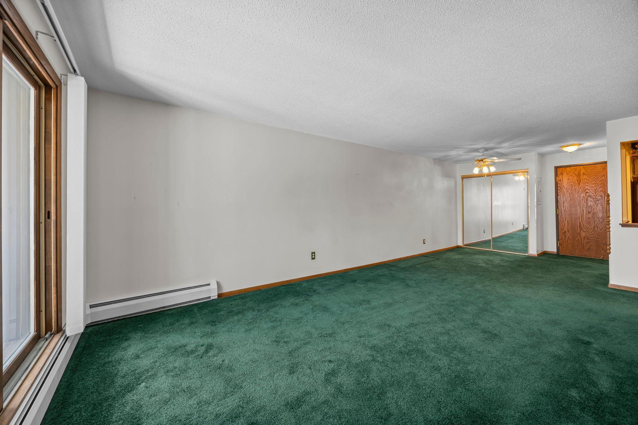 999 41st Avenue Northeast, Unit 203 Columbia Heights, MN 55421 - Photo 9 of 39