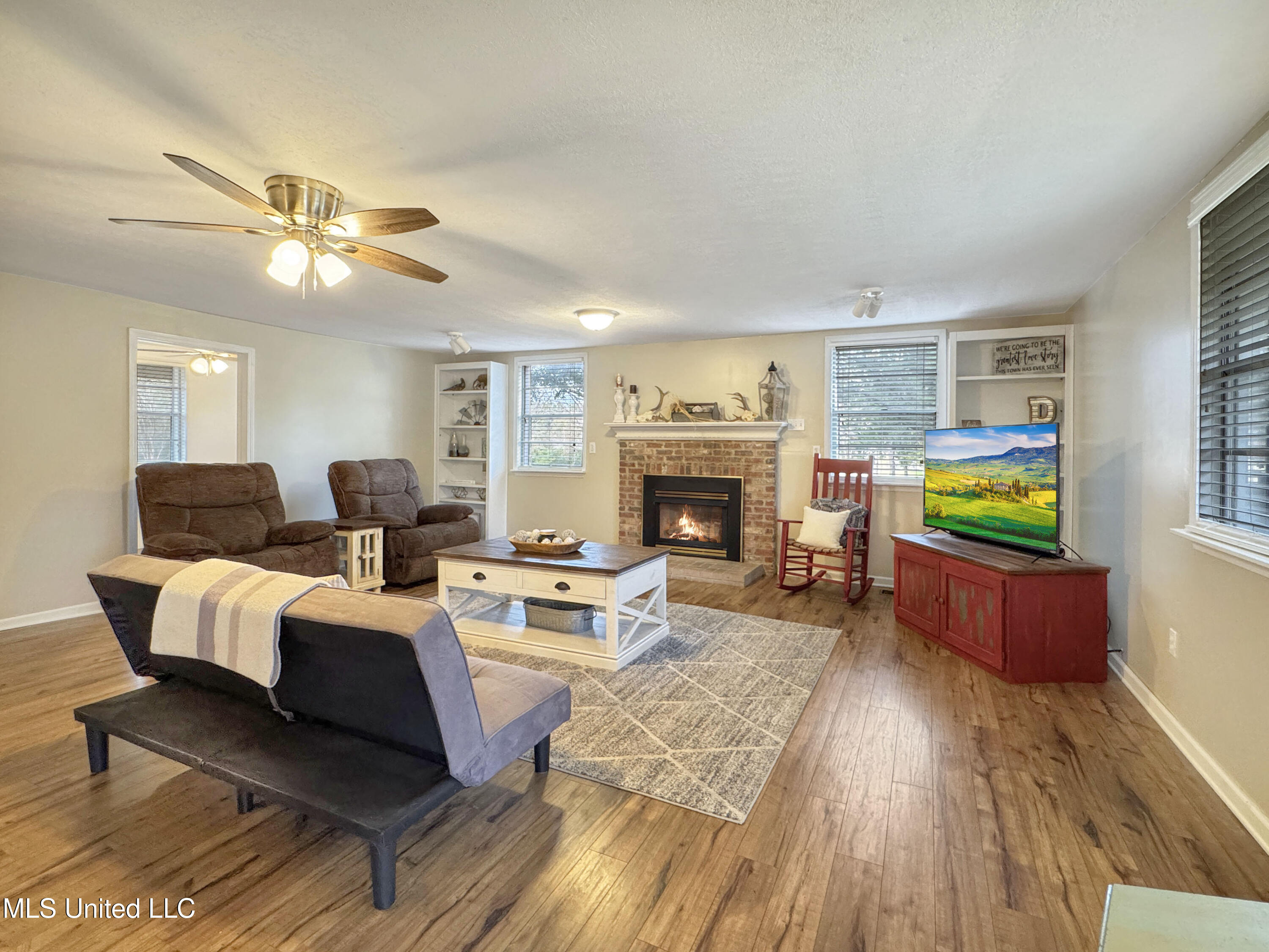 4505 Old Jackson Road Terry, MS 39170 - Photo 11 of 28 dd3dbdf4944aefee49104b0da01de591a47ce6c4