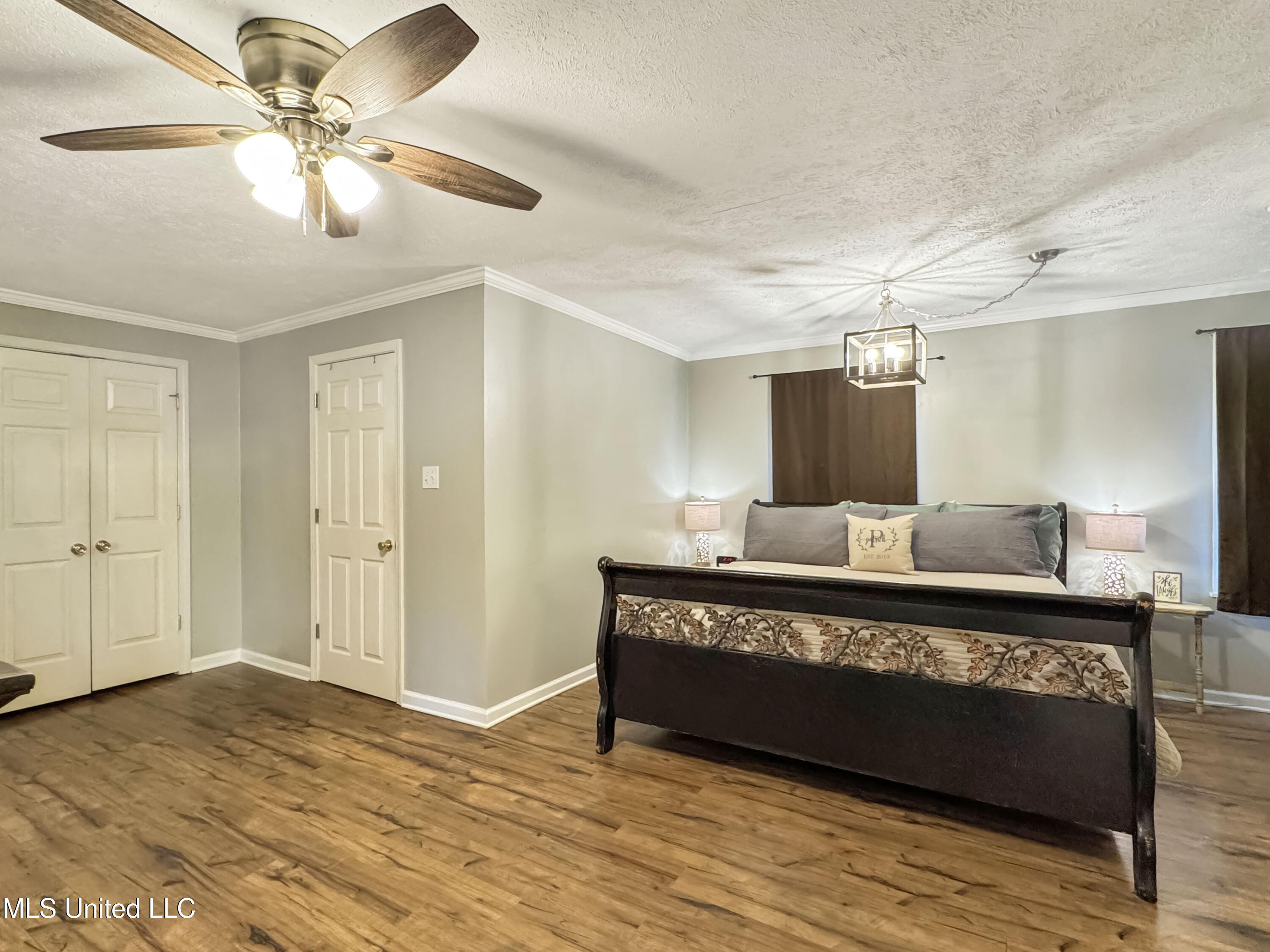 4505 Old Jackson Road Terry, MS 39170 - Photo 20 of 28 df59de9bebe73e6aaed4d7df23f83e68a653e489