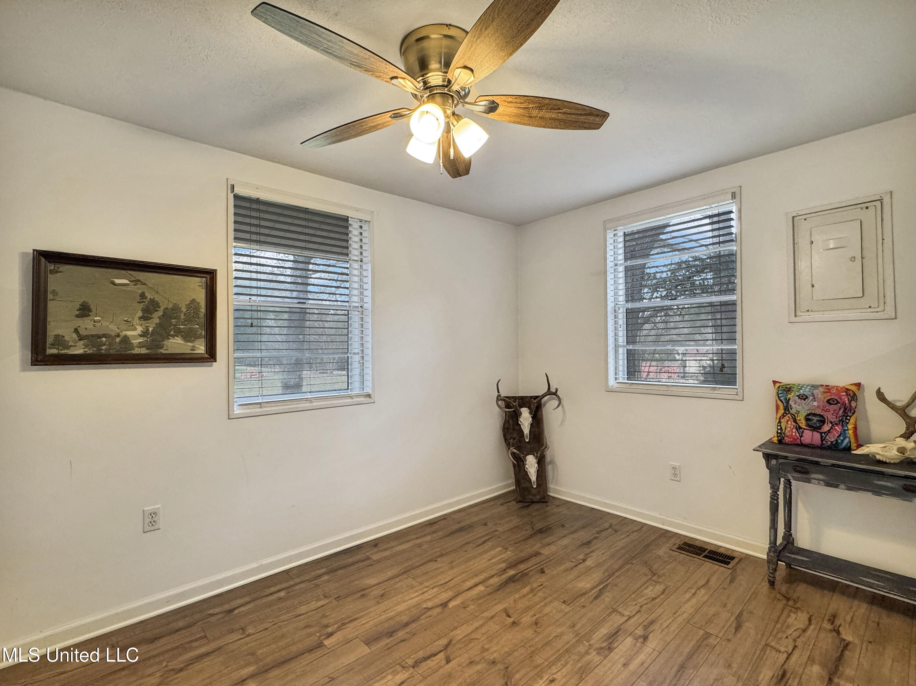 4505 Old Jackson Road Terry, MS 39170 - Photo 23 of 28 8e1bd71cbe3937c8a59343f04be777a5c3e8c630