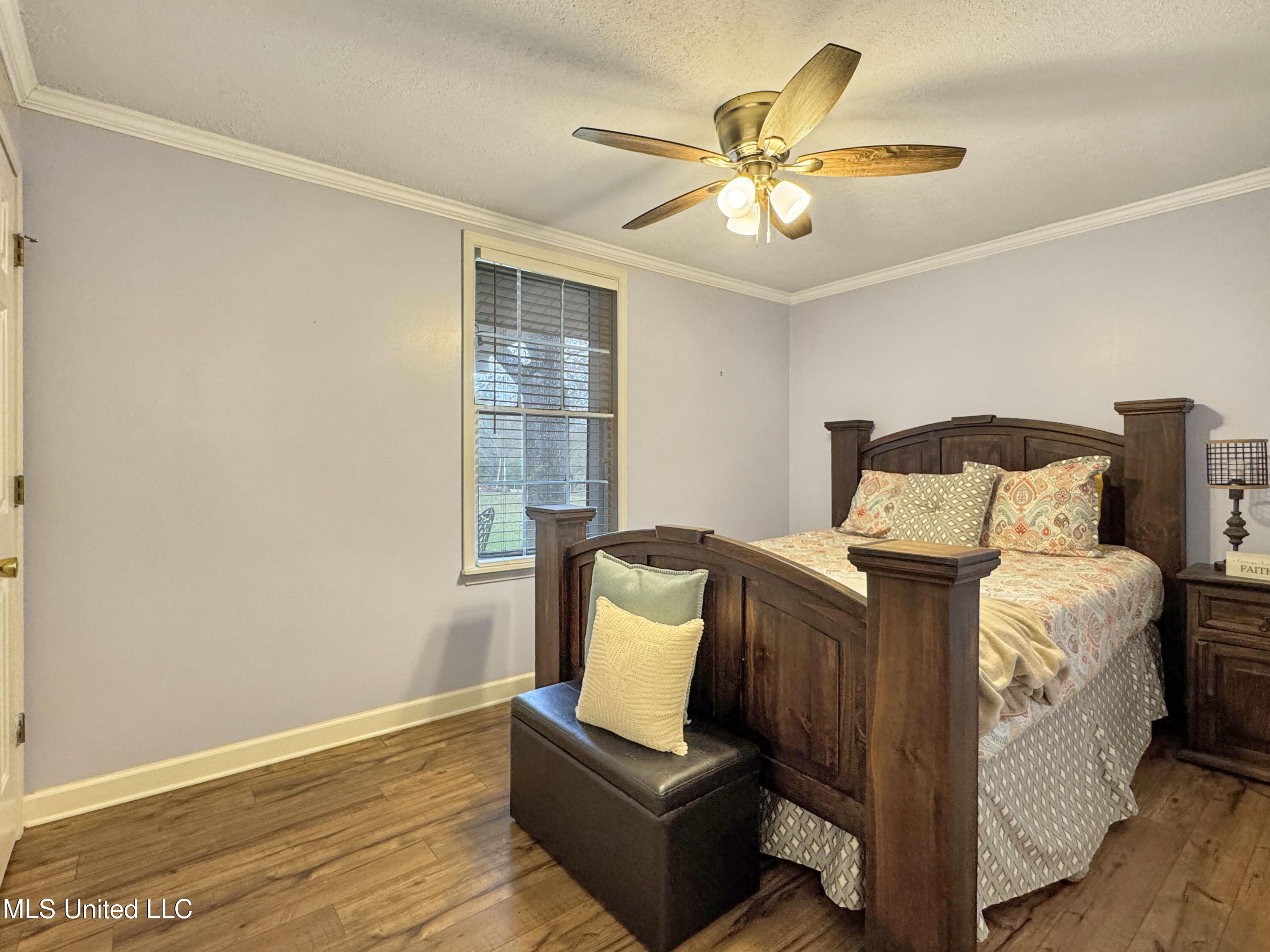 4505 Old Jackson Road Terry, MS 39170 - Photo 24 of 28 c8523f5a44ee4782161061b25e23ae3732c08ecf