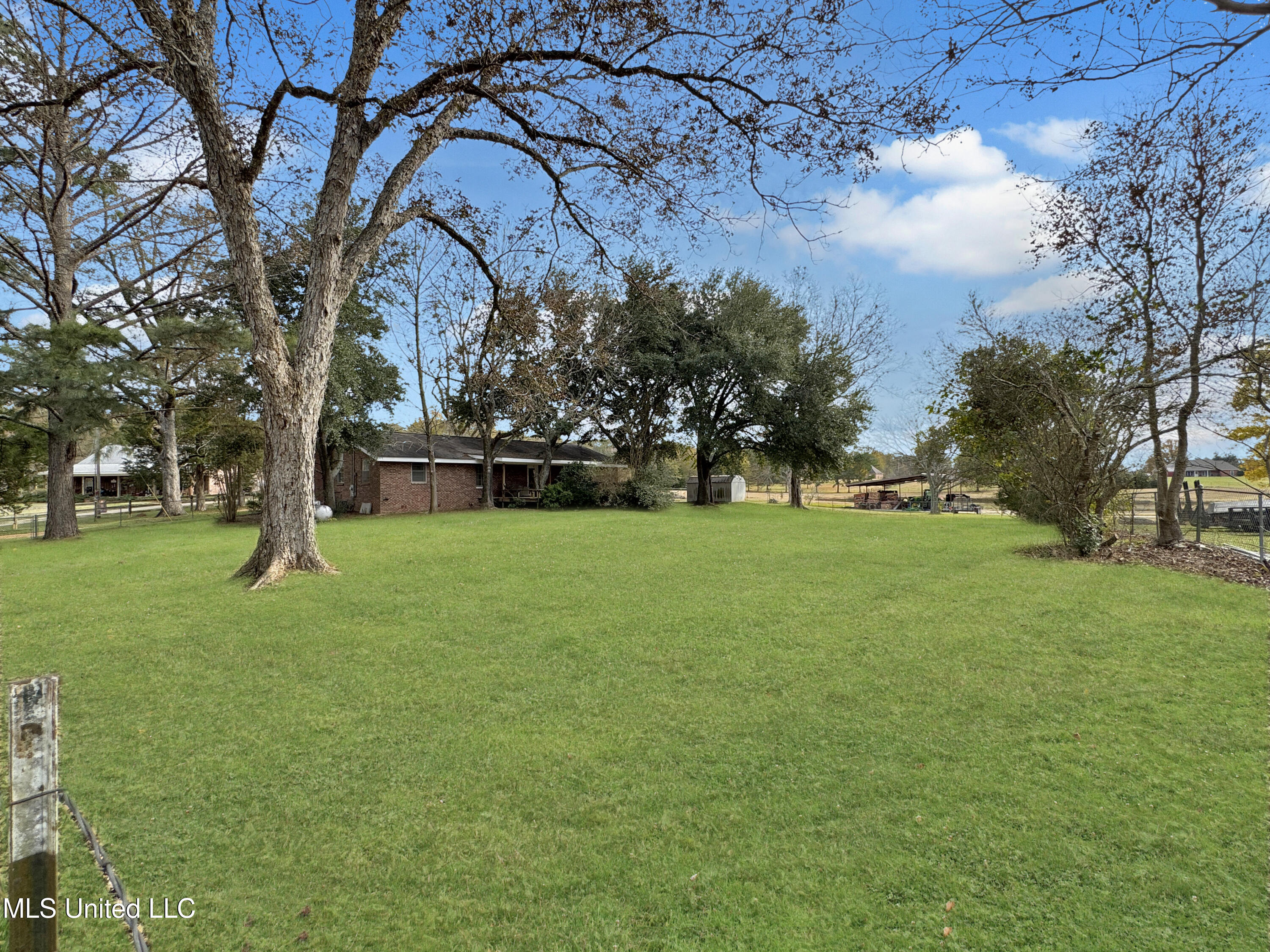 4505 Old Jackson Road Terry, MS 39170 - Photo 8 of 28 4cd0e273fe2e9b605ba51e28b2a4ee469f0e68ae
