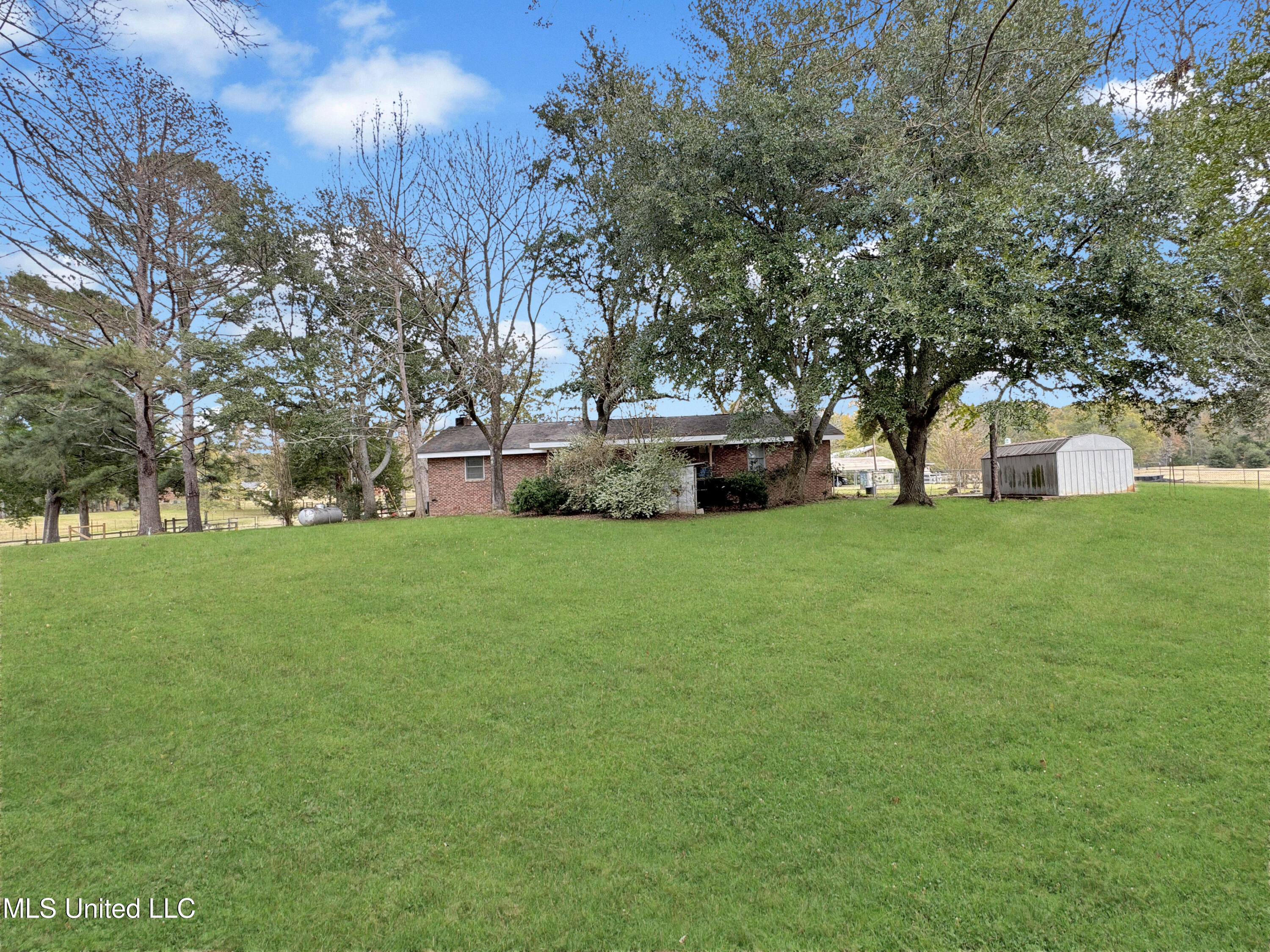 4505 Old Jackson Road Terry, MS 39170 - Photo 9 of 28 5d6673c944f6e6a2a3f1f208a94e6445cc994de7