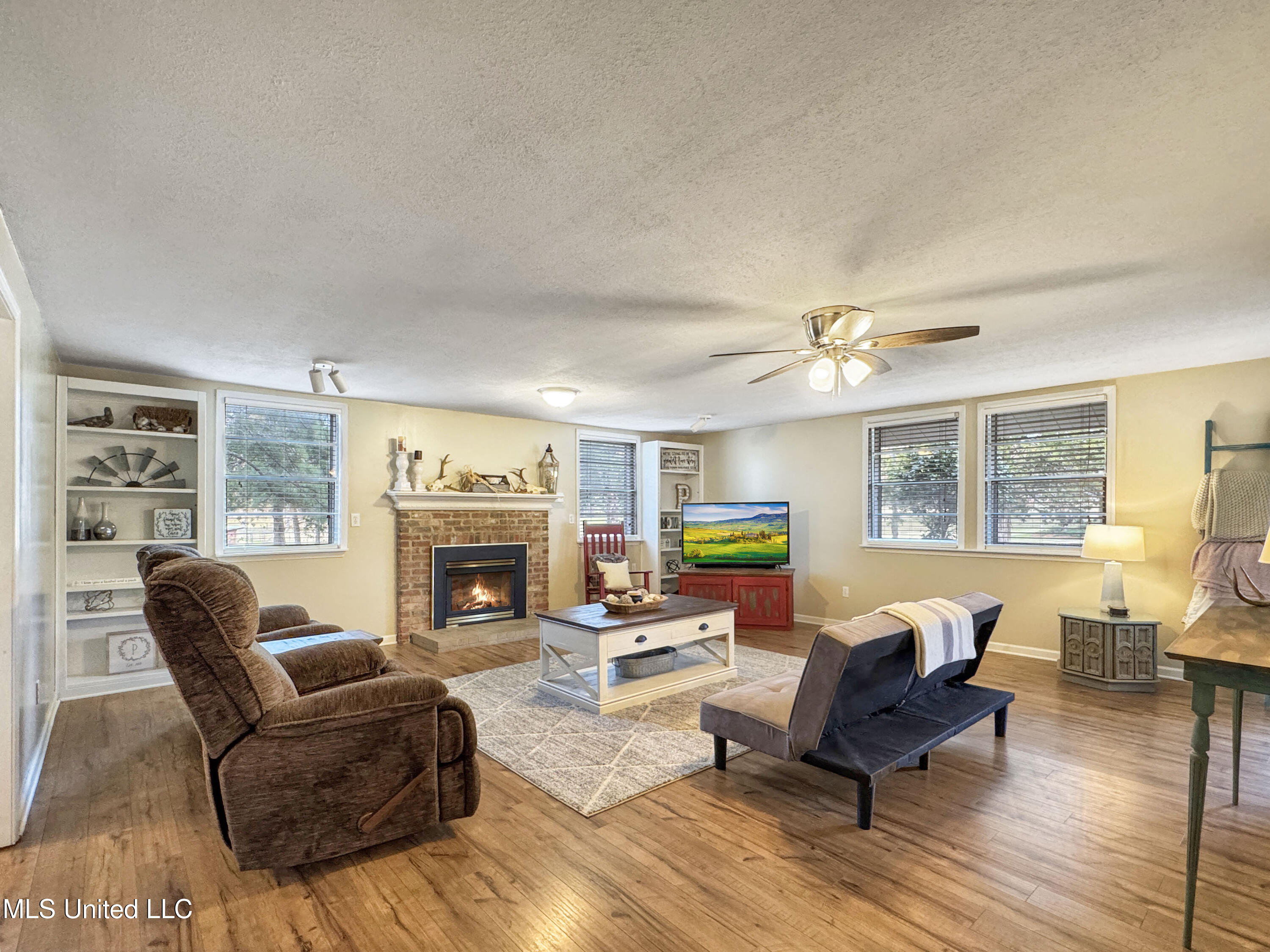 4505 Old Jackson Road Terry, MS 39170 - Photo 10 of 28 53a195fad8f6bb1af7a6409c0abb57e0067aa6e9