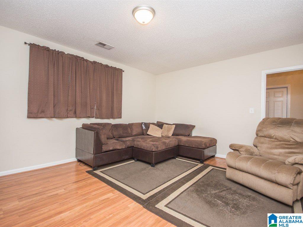113 Kentwood Lane Alabaster, AL 35007 - Photo 22 of 32