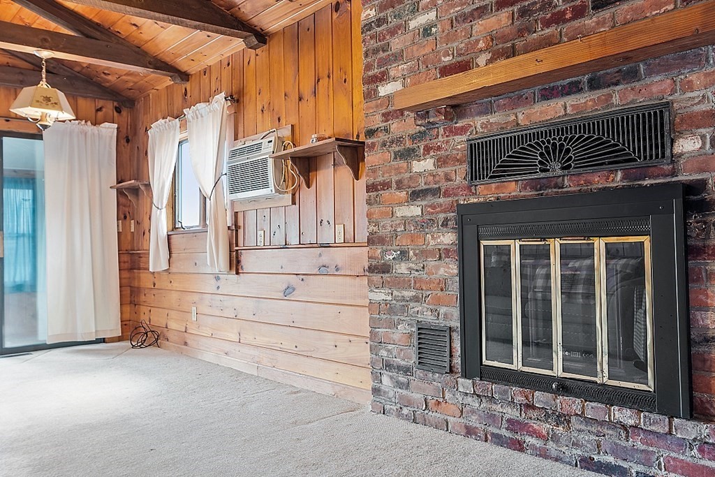 75 Conleys Grove Road Derry, NH 03038 - Photo 15 of 41 a view of entrance