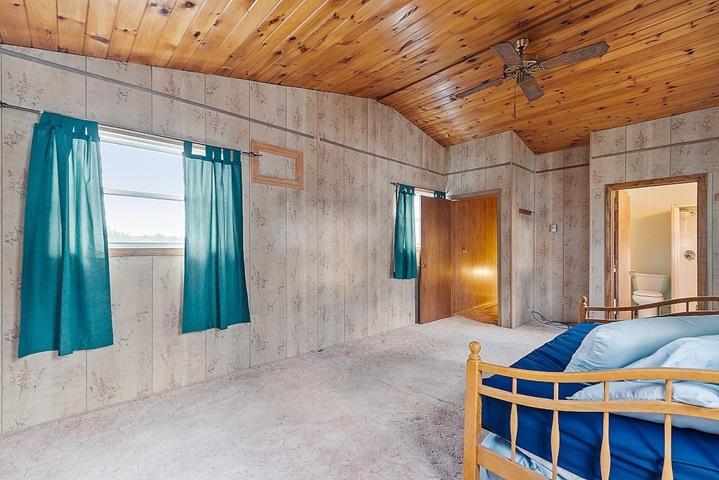 75 Conleys Grove Road Derry, NH 03038 - Photo 29 of 41 a front view of a house with a yard