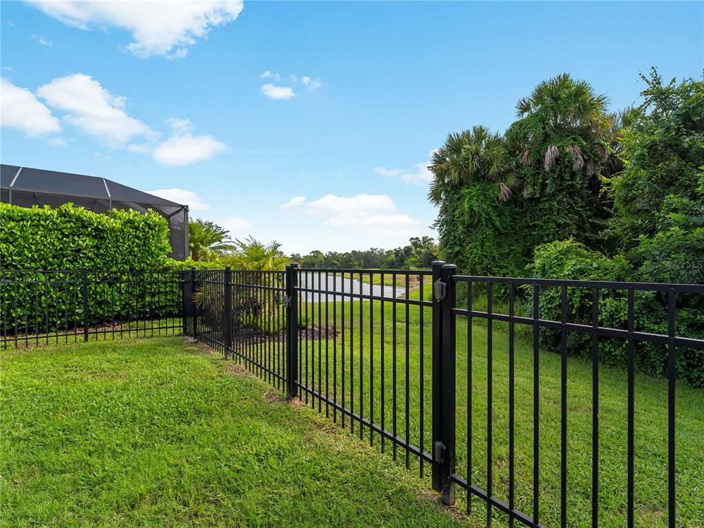11571 Renaissance Boulevard Venice, FL 34293 - Photo 47 of 67 Gallery Image 47