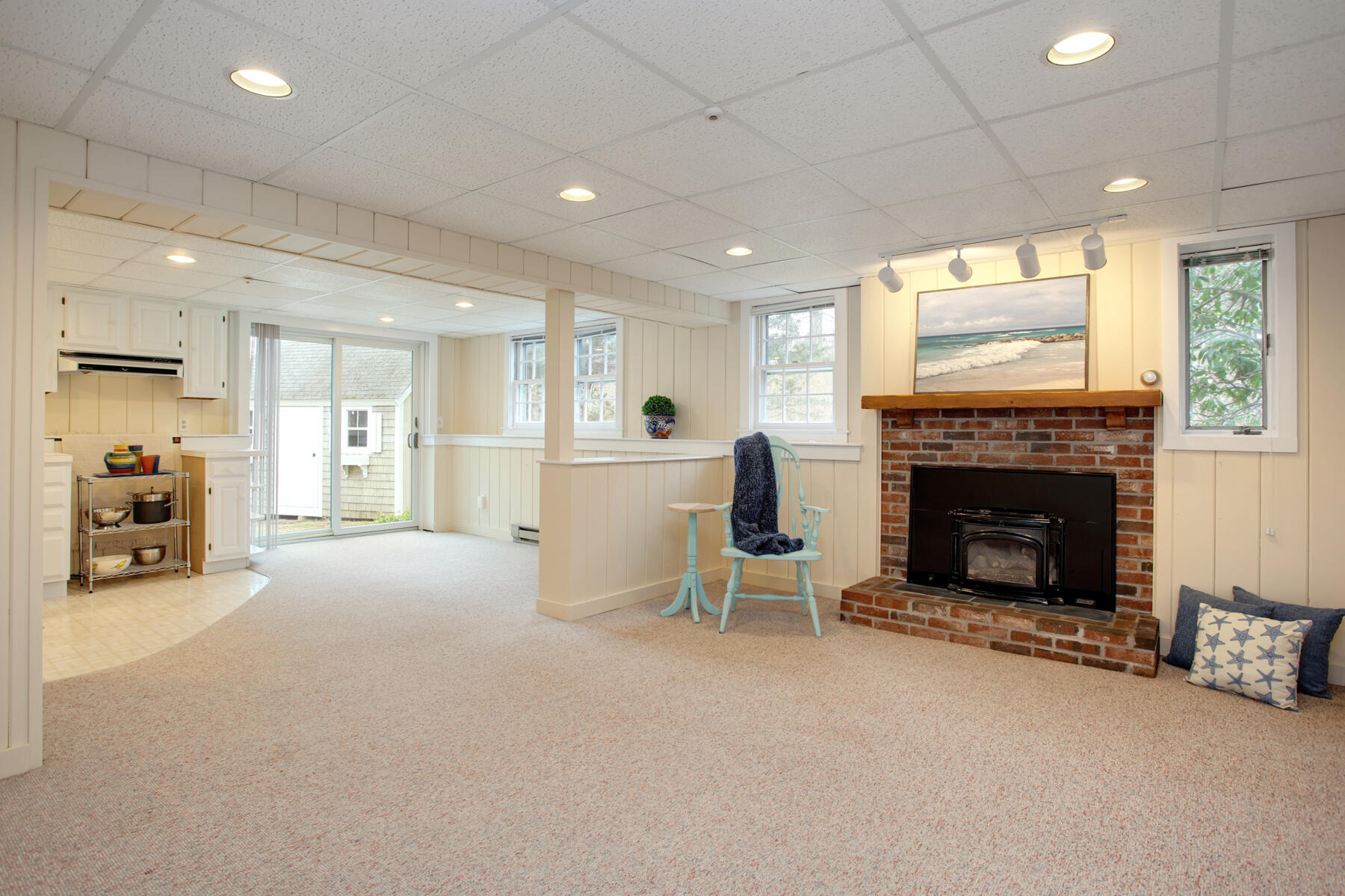 56 Captain Linnell Road Orleans, MA 02653 - Photo 23 of 35 027_56CpLinnell