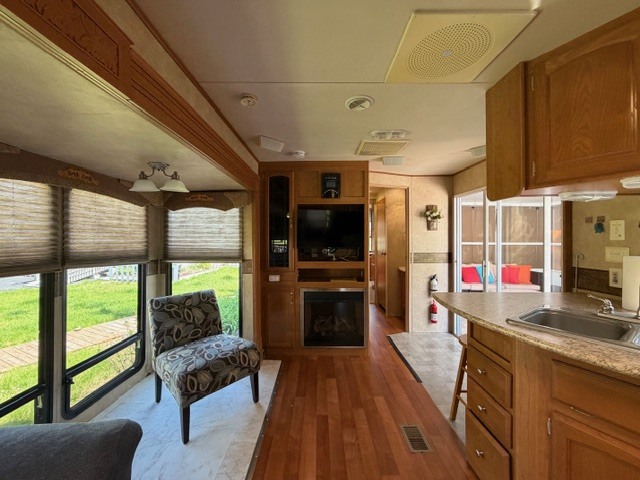 2795 East 28th Road Marseilles, IL 61341 - Photo 7 of 67 Gallery Image 7