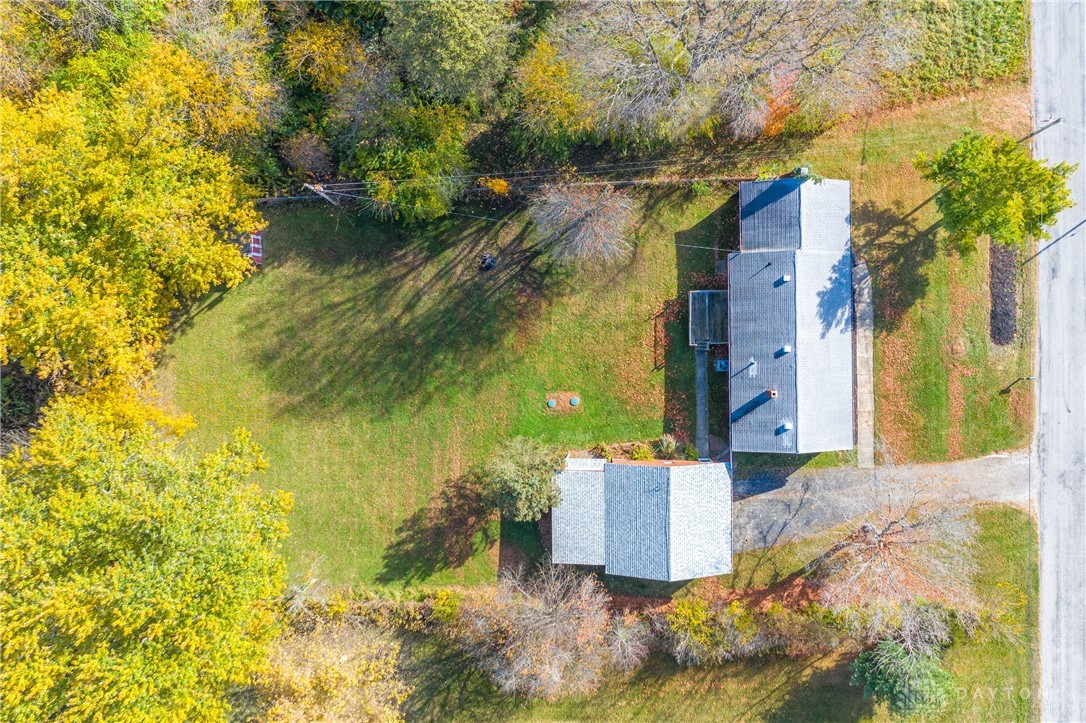 3756 East Pitchin Road Springfield, OH 45502 - Photo 51 of 51