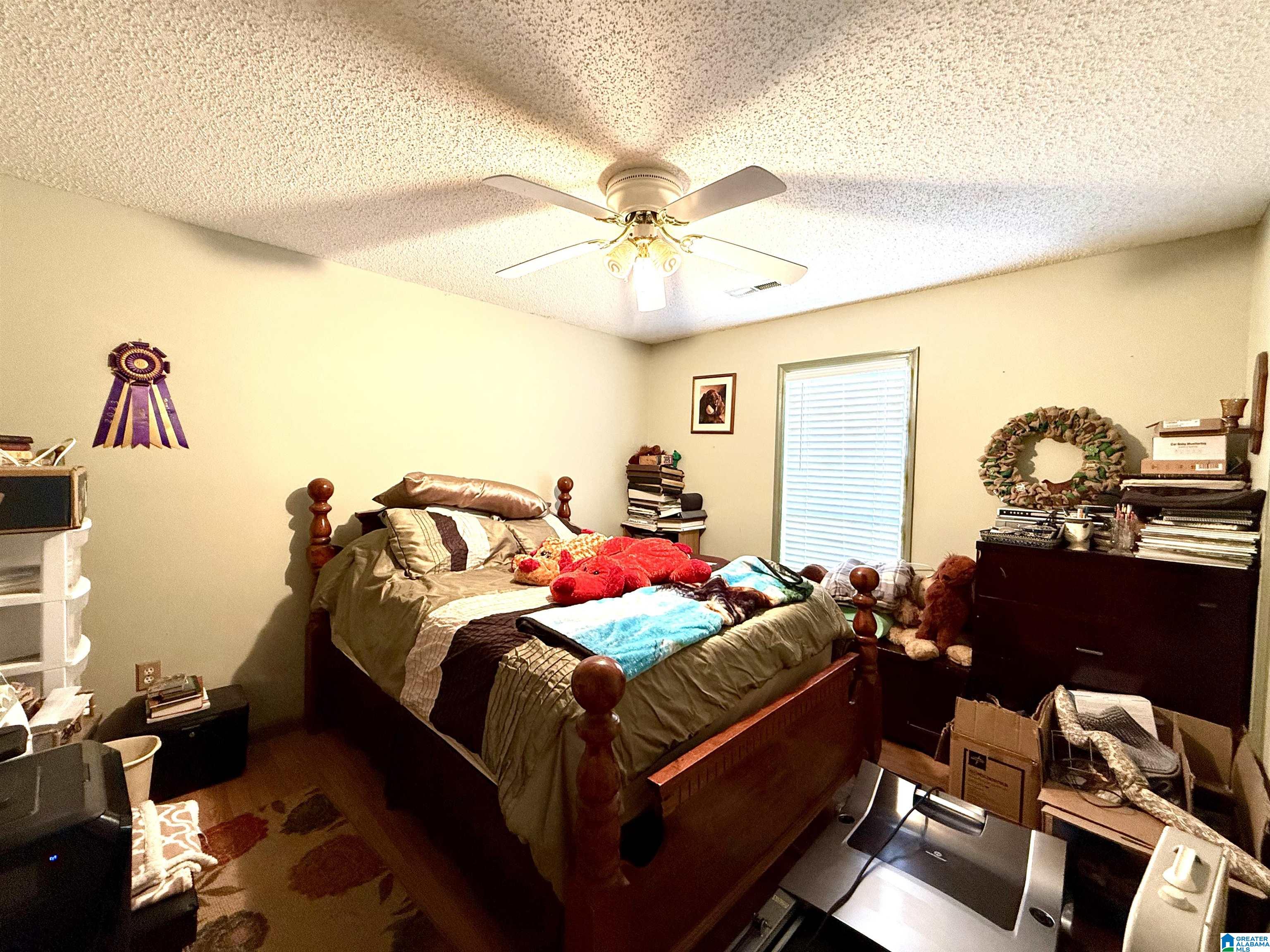 344 Wow Road Blountsville, AL 35031 - Photo 24 of 26 Gallery Image 24