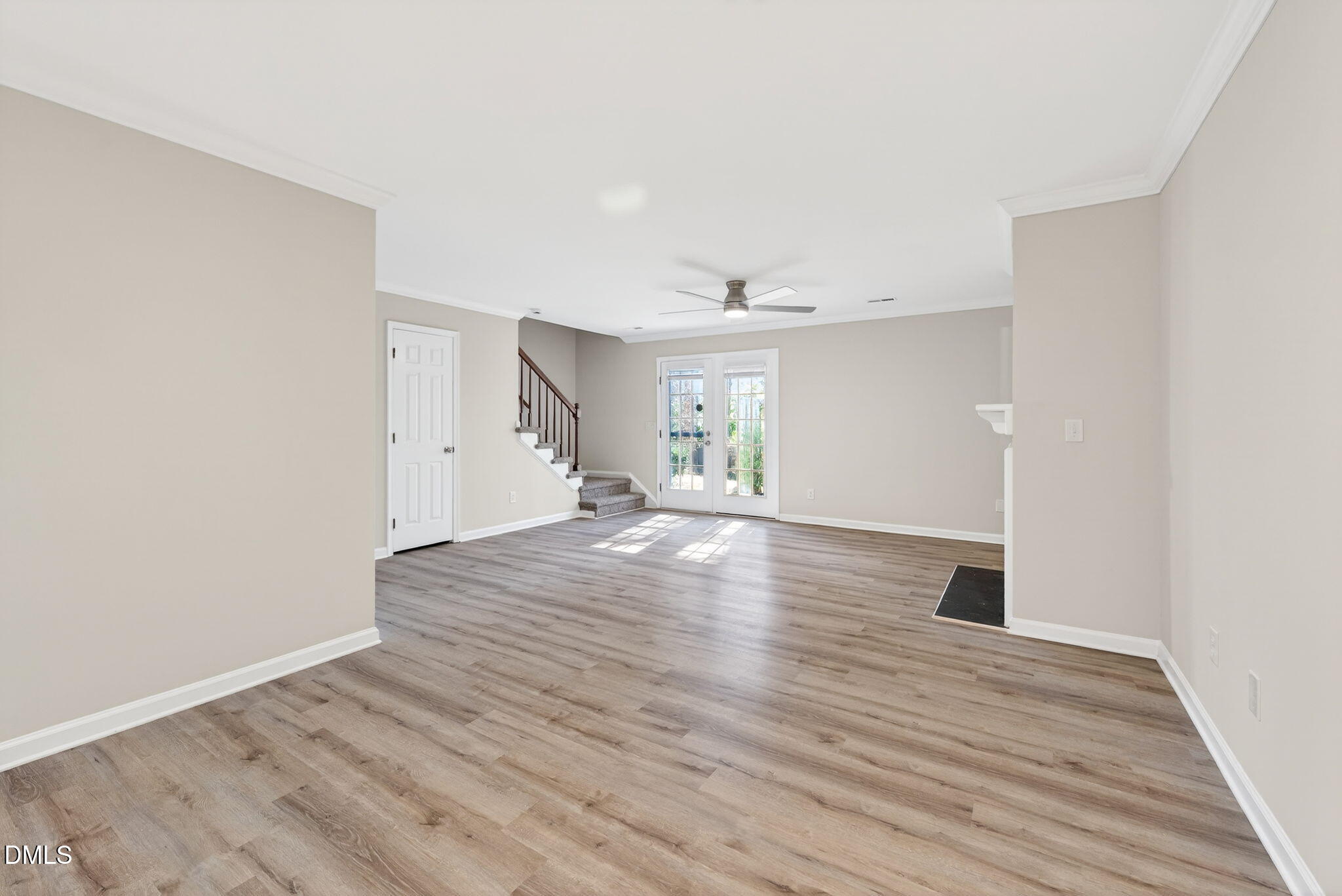 6906 Saxby Court Raleigh, NC 27613 - Photo 16 of 34 18-web-or-mls-6906 Saxby-16