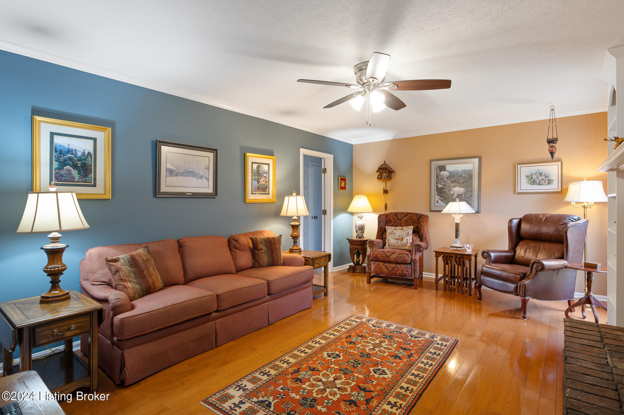 9107 Collingwood Road Louisville, KY 40299 - Photo 27 of 42 9107 Collingwood Rd-17