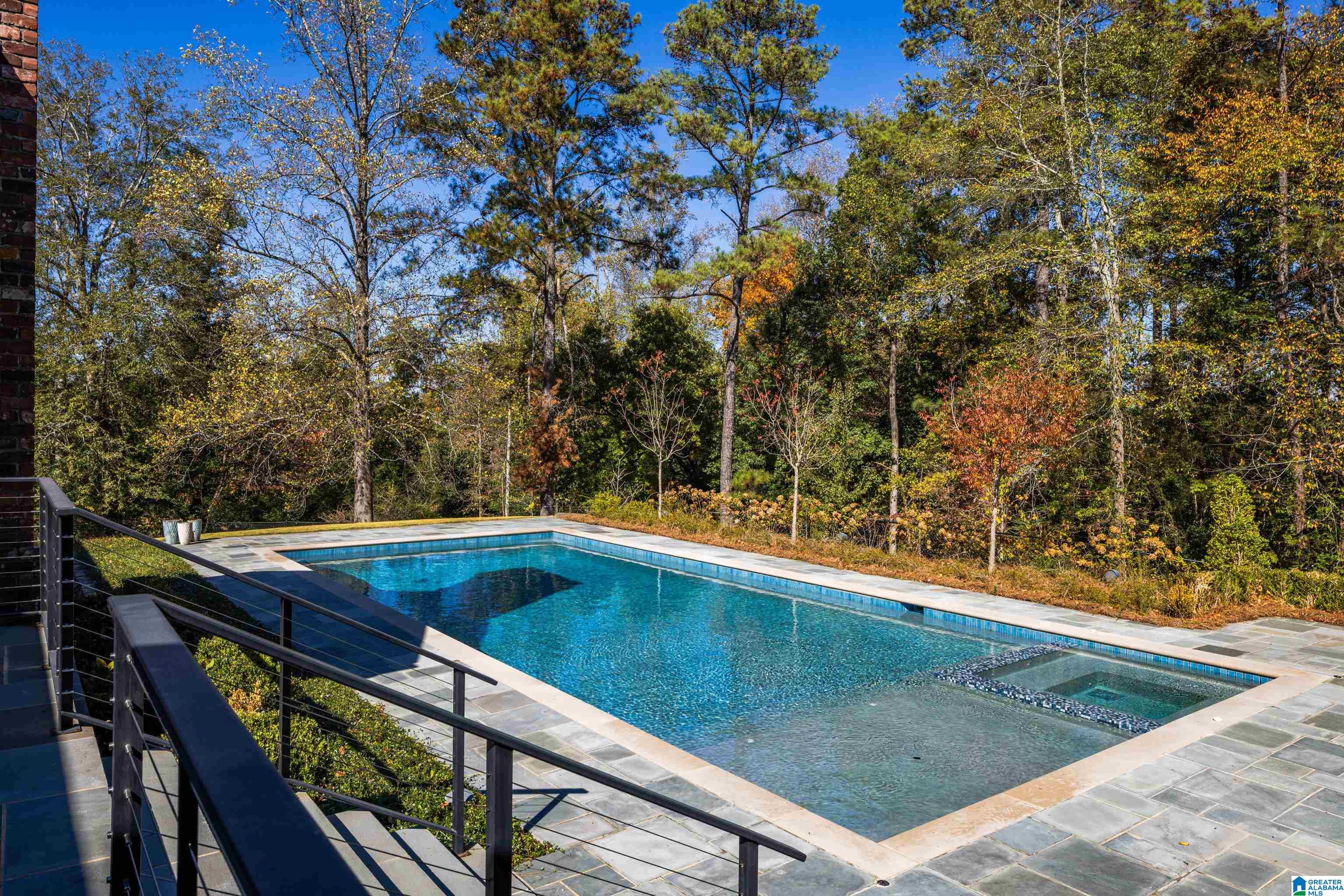 4455 Caldwell Mill Road Birmingham, AL 35243 - Photo 58 of 68