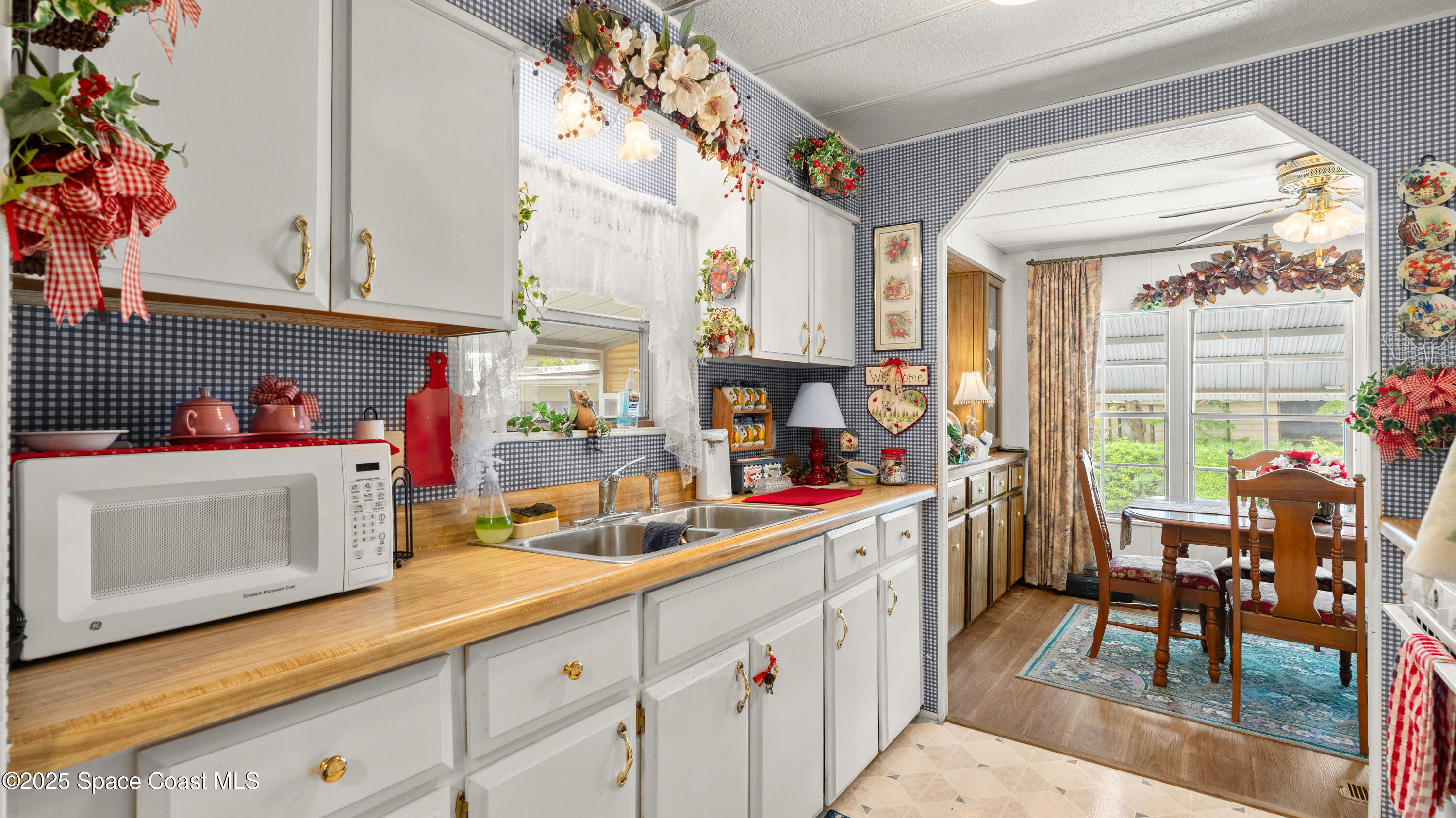 6850 Blue Bonnet Drive Cocoa, FL 32927 - Photo 11 of 38 20-6850 Blue Bonnet Dr (24 of 39)