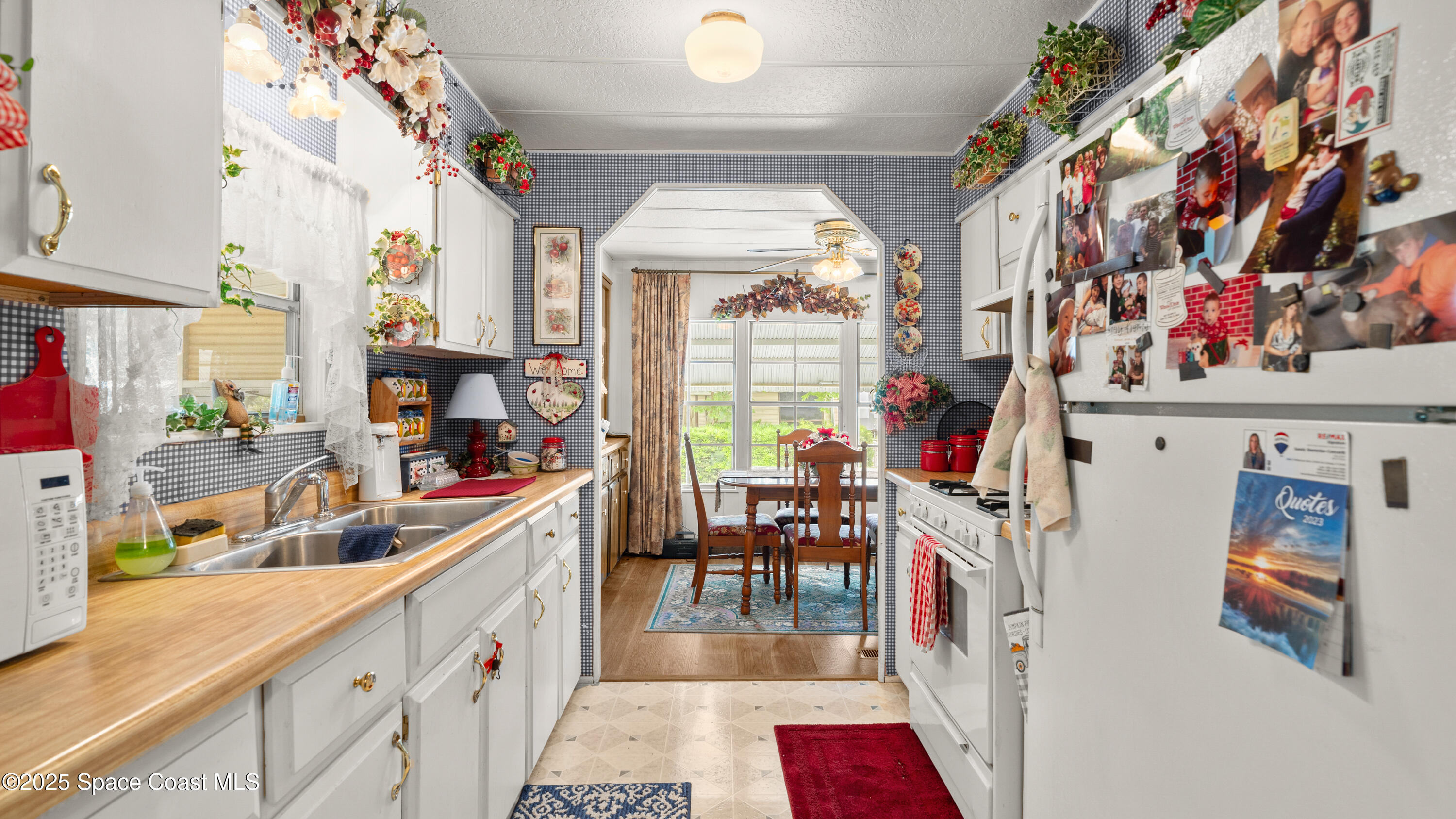 6850 Blue Bonnet Drive Cocoa, FL 32927 - Photo 12 of 38 21-6850 Blue Bonnet Dr (25 of 39)