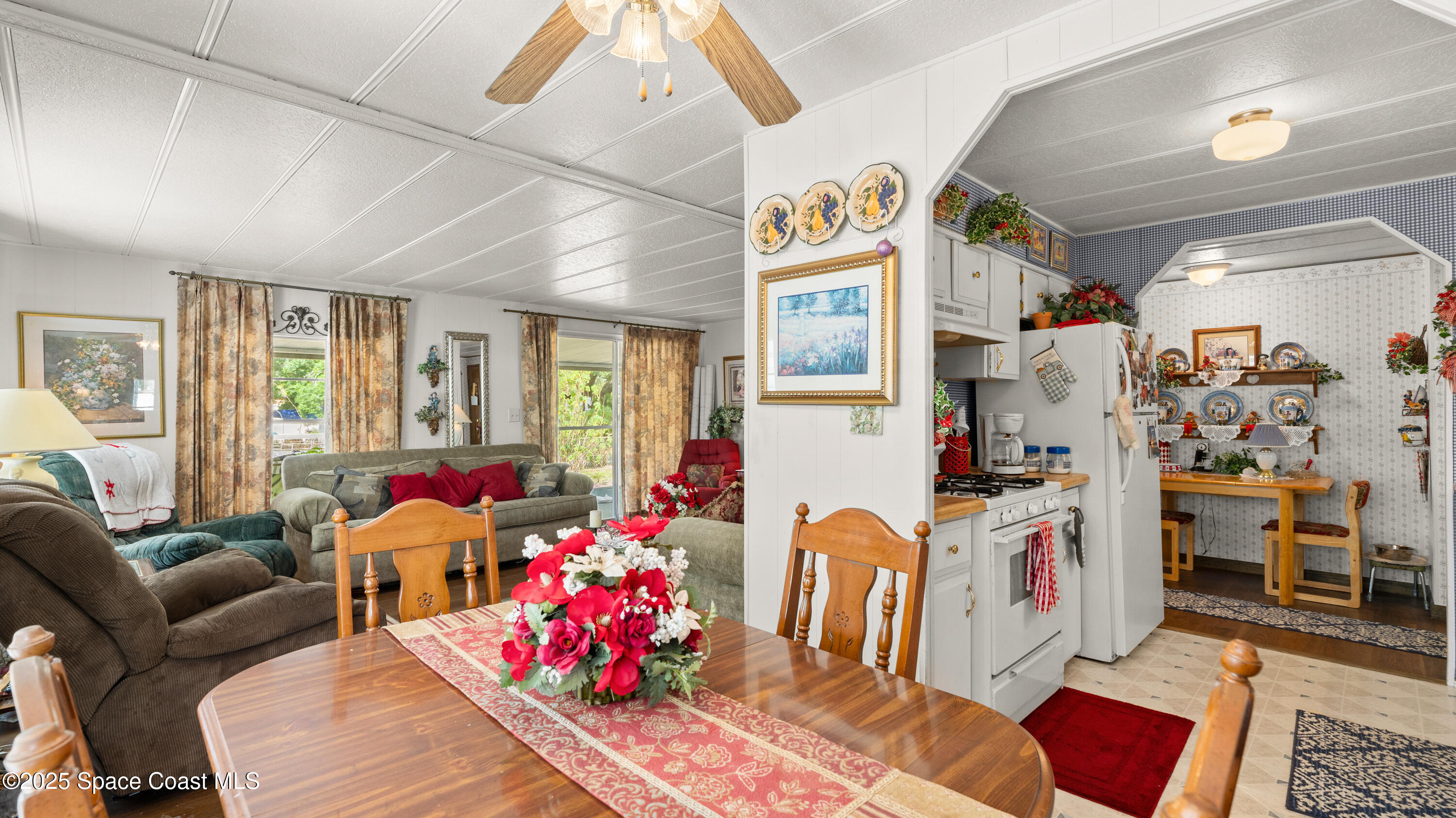 6850 Blue Bonnet Drive Cocoa, FL 32927 - Photo 14 of 38 23-6850 Blue Bonnet Dr (27 of 39)