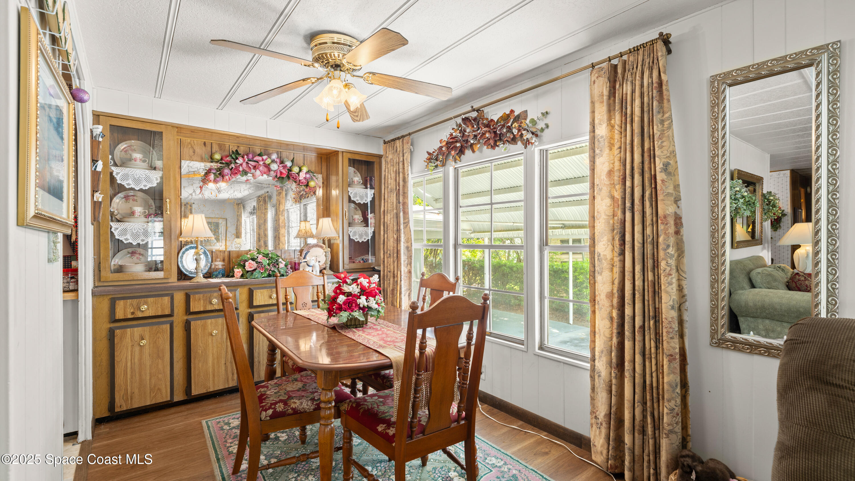 6850 Blue Bonnet Drive Cocoa, FL 32927 - Photo 15 of 38 24-6850 Blue Bonnet Dr (28 of 39)