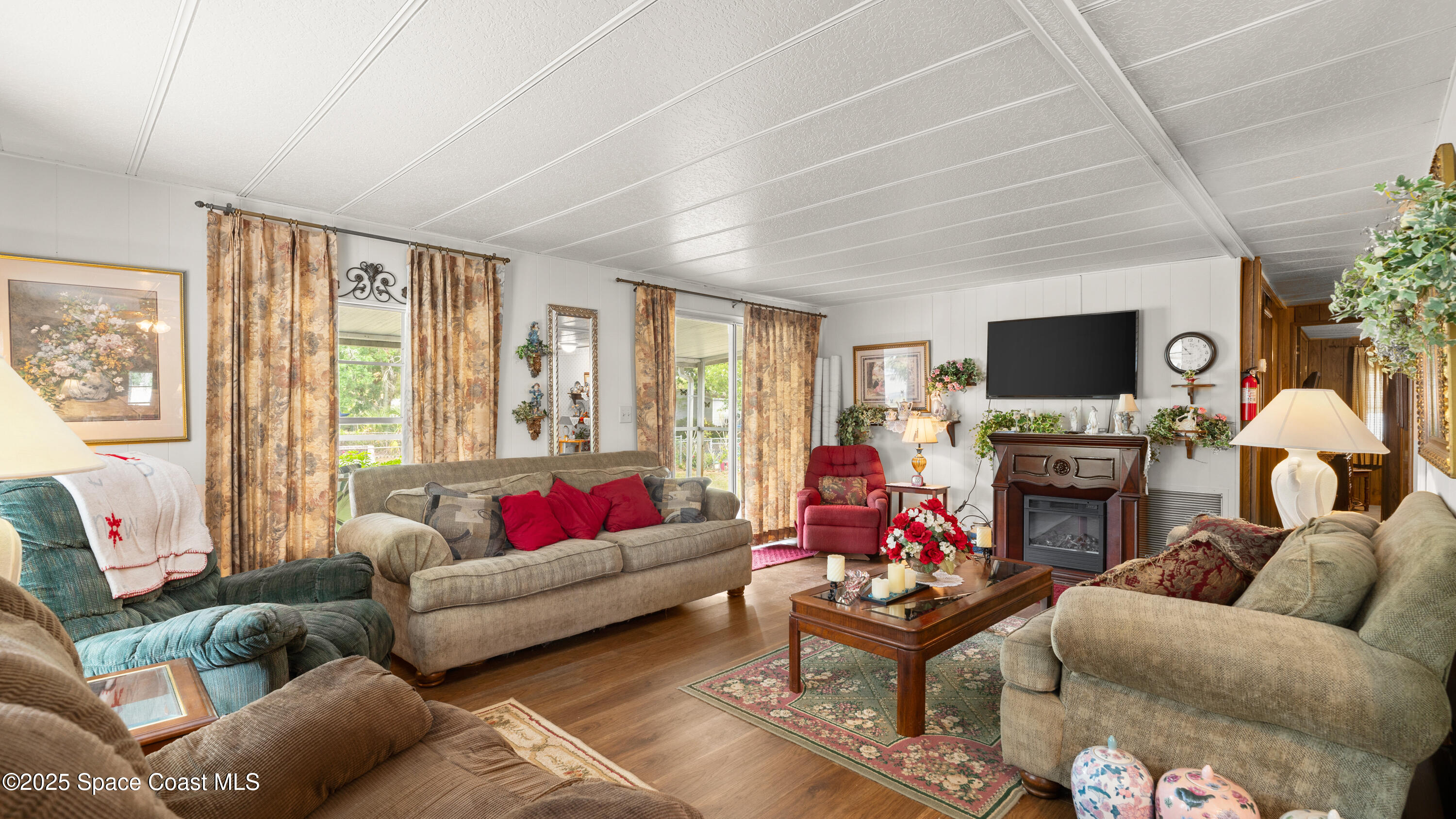 6850 Blue Bonnet Drive Cocoa, FL 32927 - Photo 16 of 38 25-6850 Blue Bonnet Dr (29 of 39)