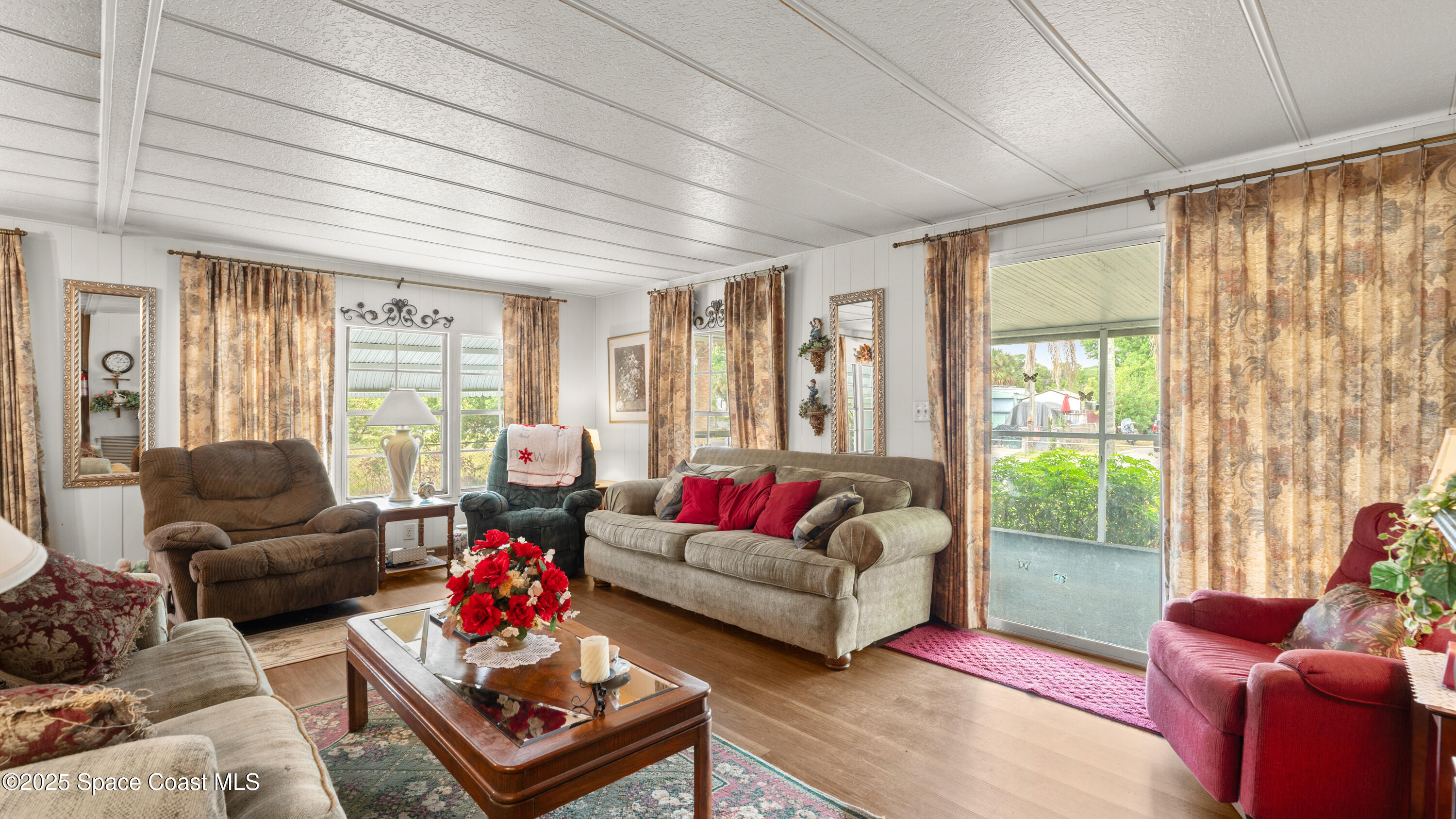 6850 Blue Bonnet Drive Cocoa, FL 32927 - Photo 17 of 38 26-6850 Blue Bonnet Dr (30 of 39)