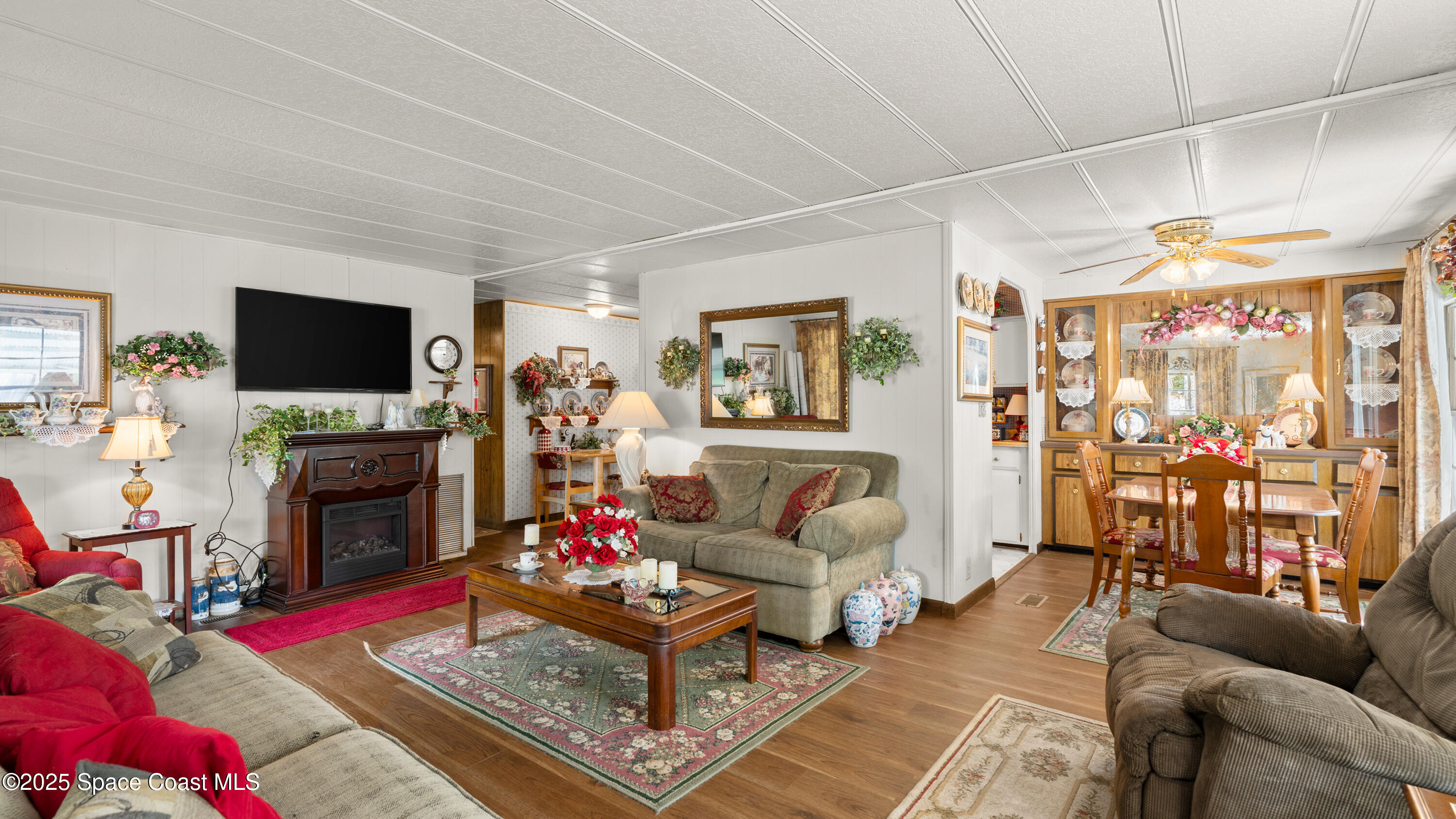 6850 Blue Bonnet Drive Cocoa, FL 32927 - Photo 18 of 38 27-6850 Blue Bonnet Dr (31 of 39)