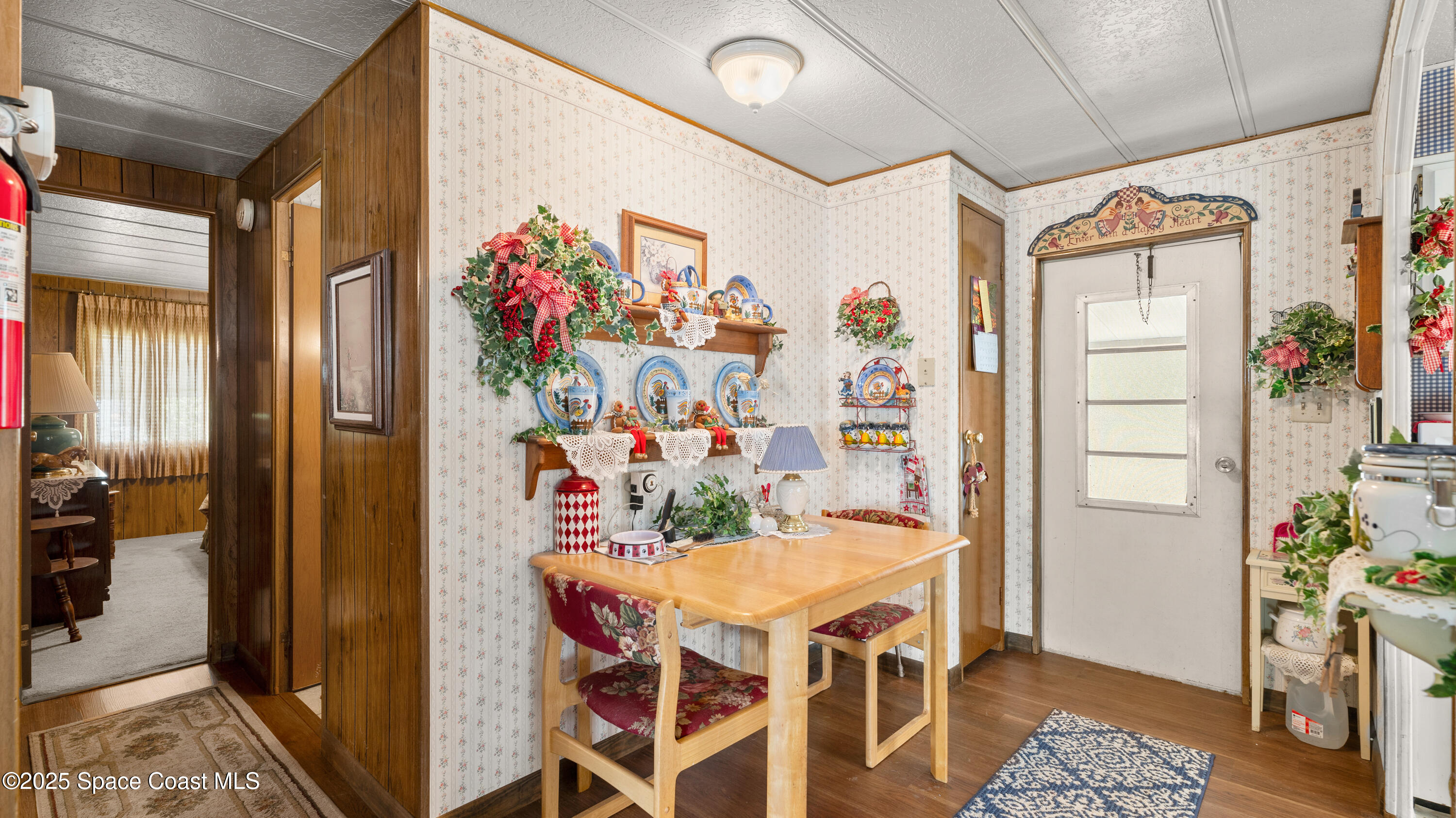 6850 Blue Bonnet Drive Cocoa, FL 32927 - Photo 19 of 38 28-6850 Blue Bonnet Dr (32 of 39)