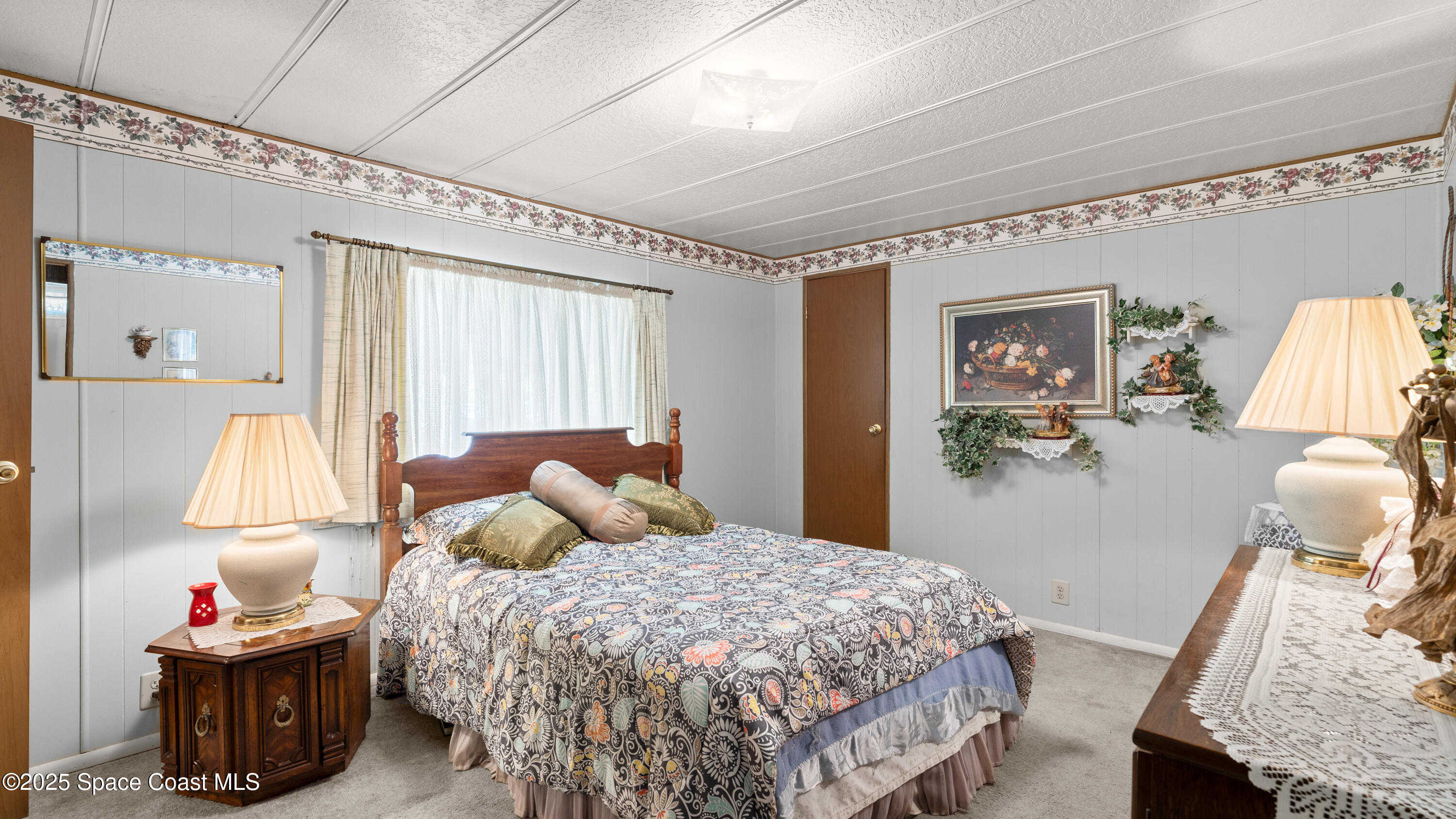 6850 Blue Bonnet Drive Cocoa, FL 32927 - Photo 20 of 38 29-6850 Blue Bonnet Dr (33 of 39)