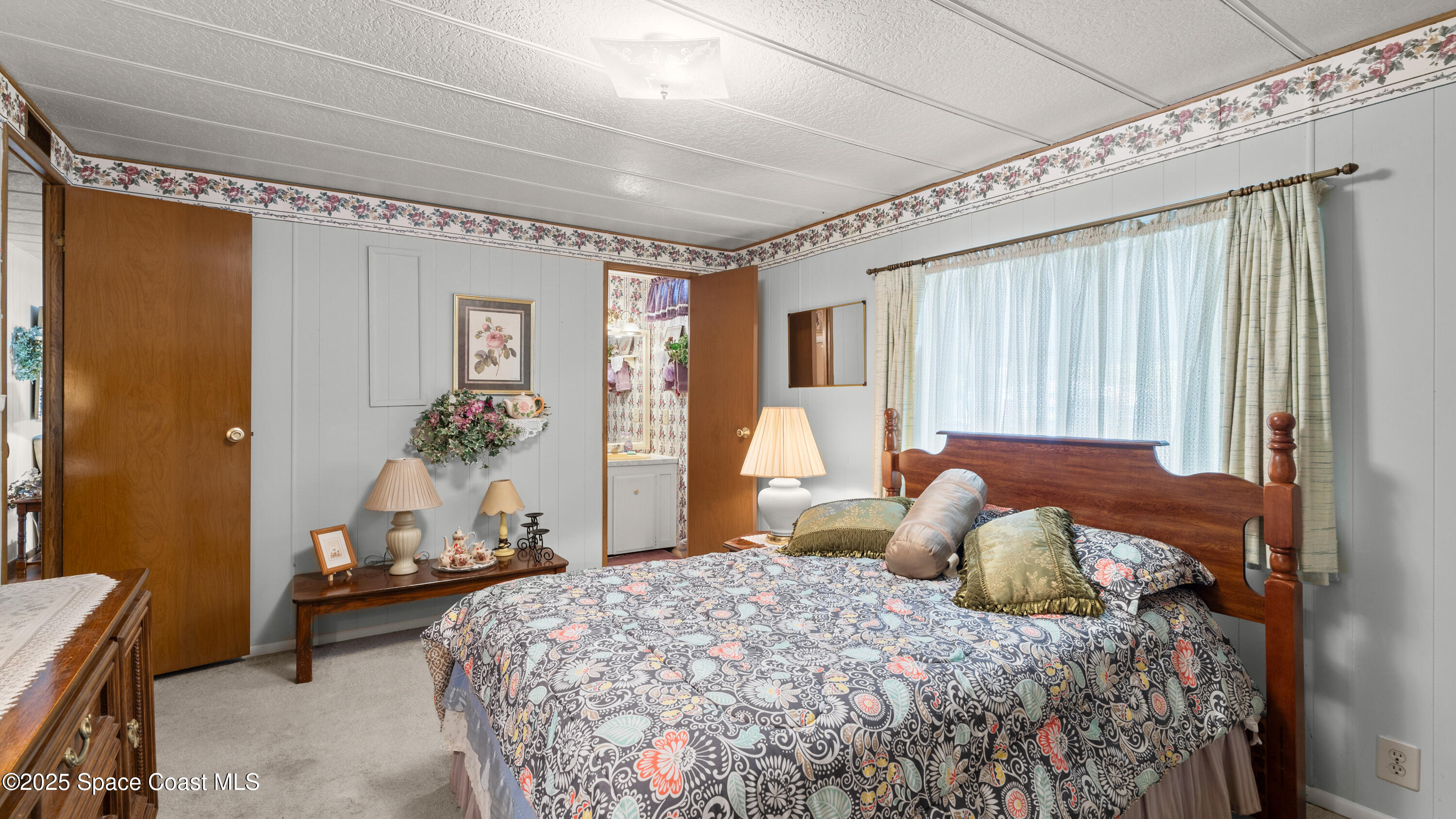 6850 Blue Bonnet Drive Cocoa, FL 32927 - Photo 21 of 38 30-6850 Blue Bonnet Dr (34 of 39)