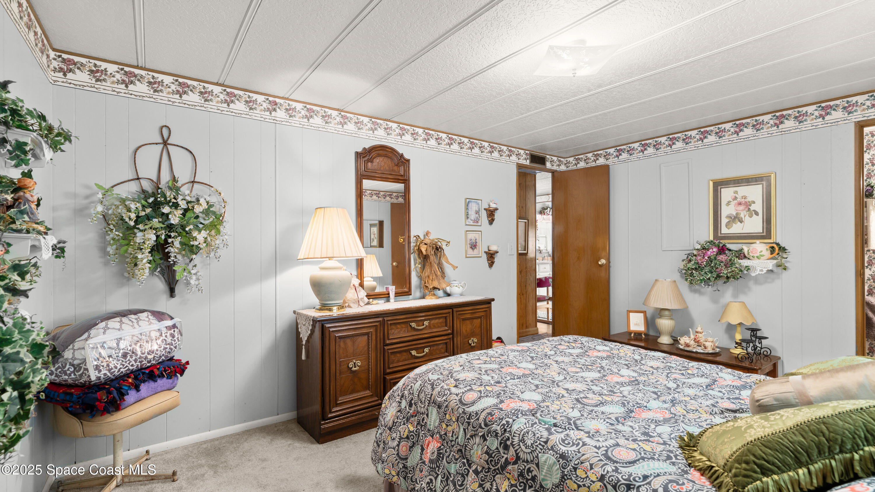 6850 Blue Bonnet Drive Cocoa, FL 32927 - Photo 22 of 38 31-6850 Blue Bonnet Dr (35 of 39)