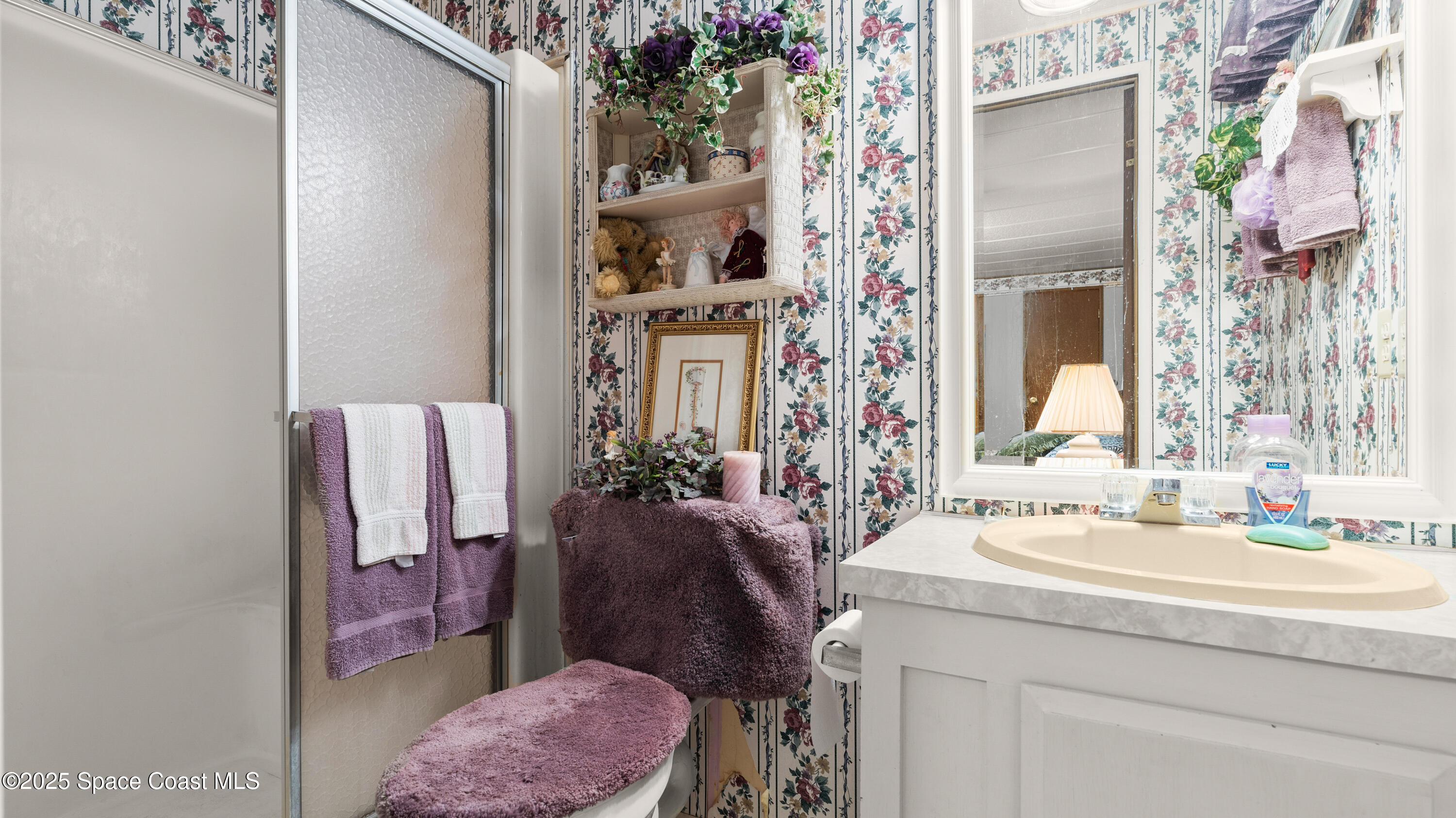 6850 Blue Bonnet Drive Cocoa, FL 32927 - Photo 23 of 38 32-6850 Blue Bonnet Dr (36 of 39)