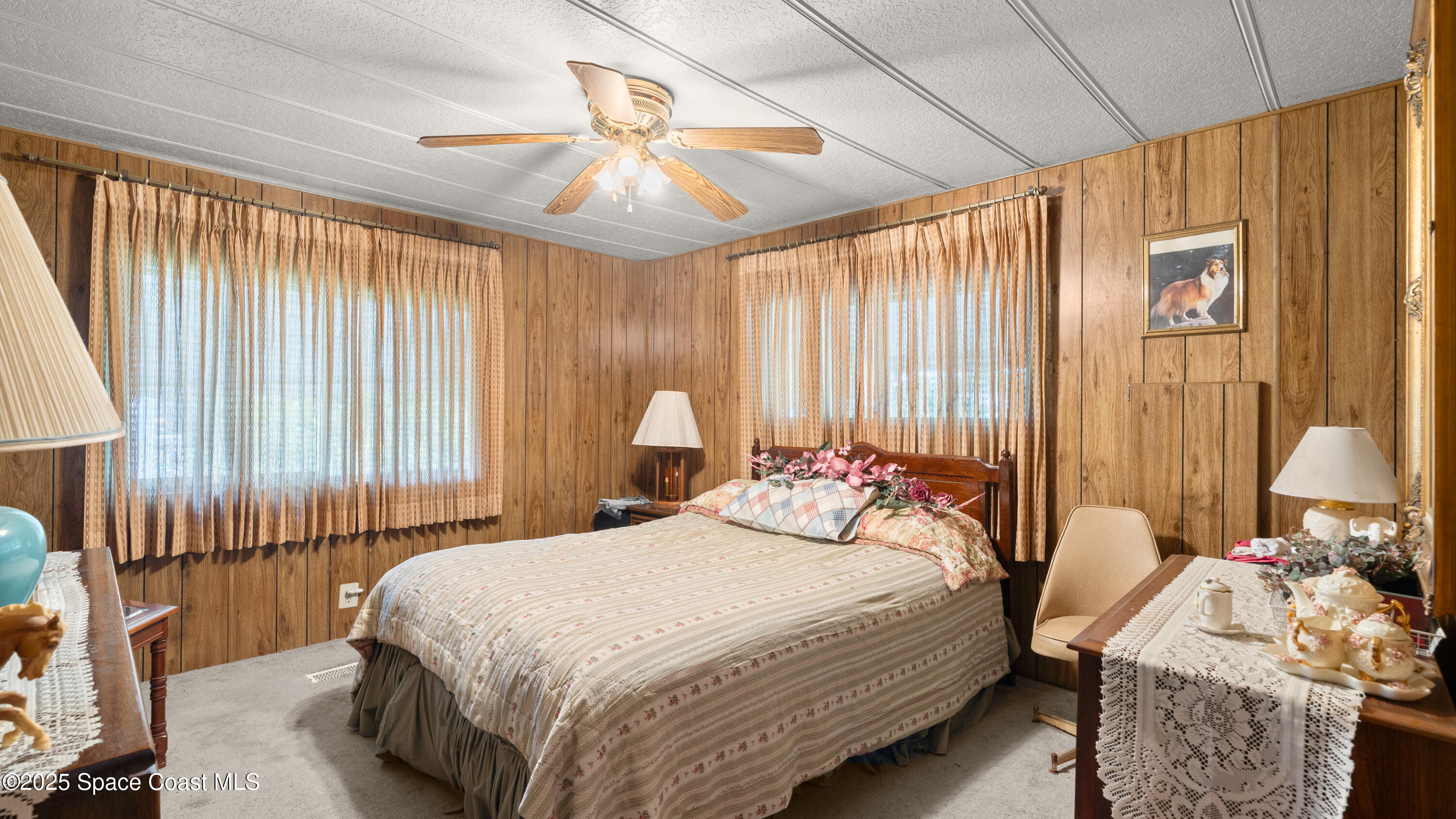 6850 Blue Bonnet Drive Cocoa, FL 32927 - Photo 24 of 38 33-6850 Blue Bonnet Dr (37 of 39)