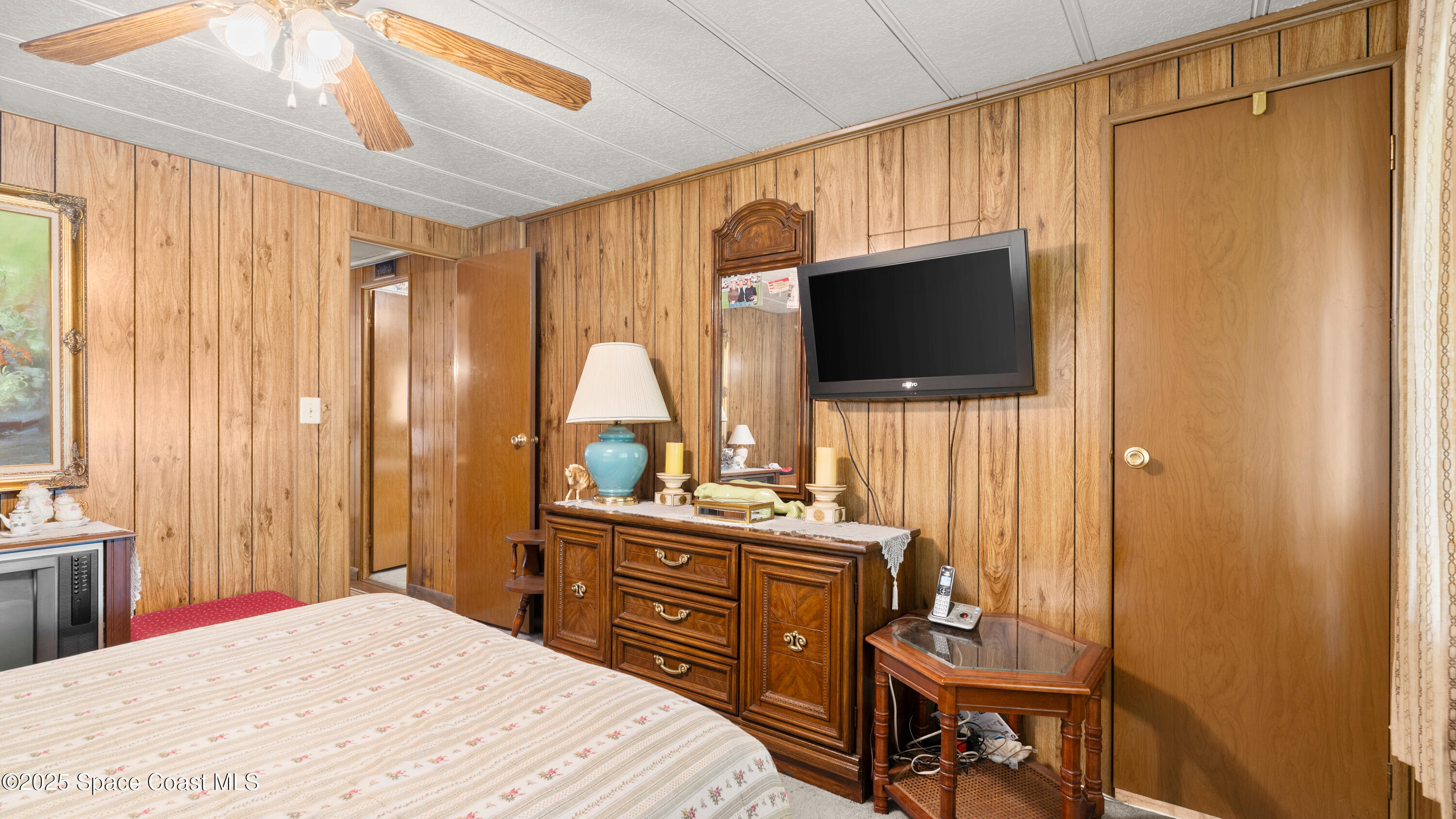 6850 Blue Bonnet Drive Cocoa, FL 32927 - Photo 25 of 38 34-6850 Blue Bonnet Dr (38 of 39)