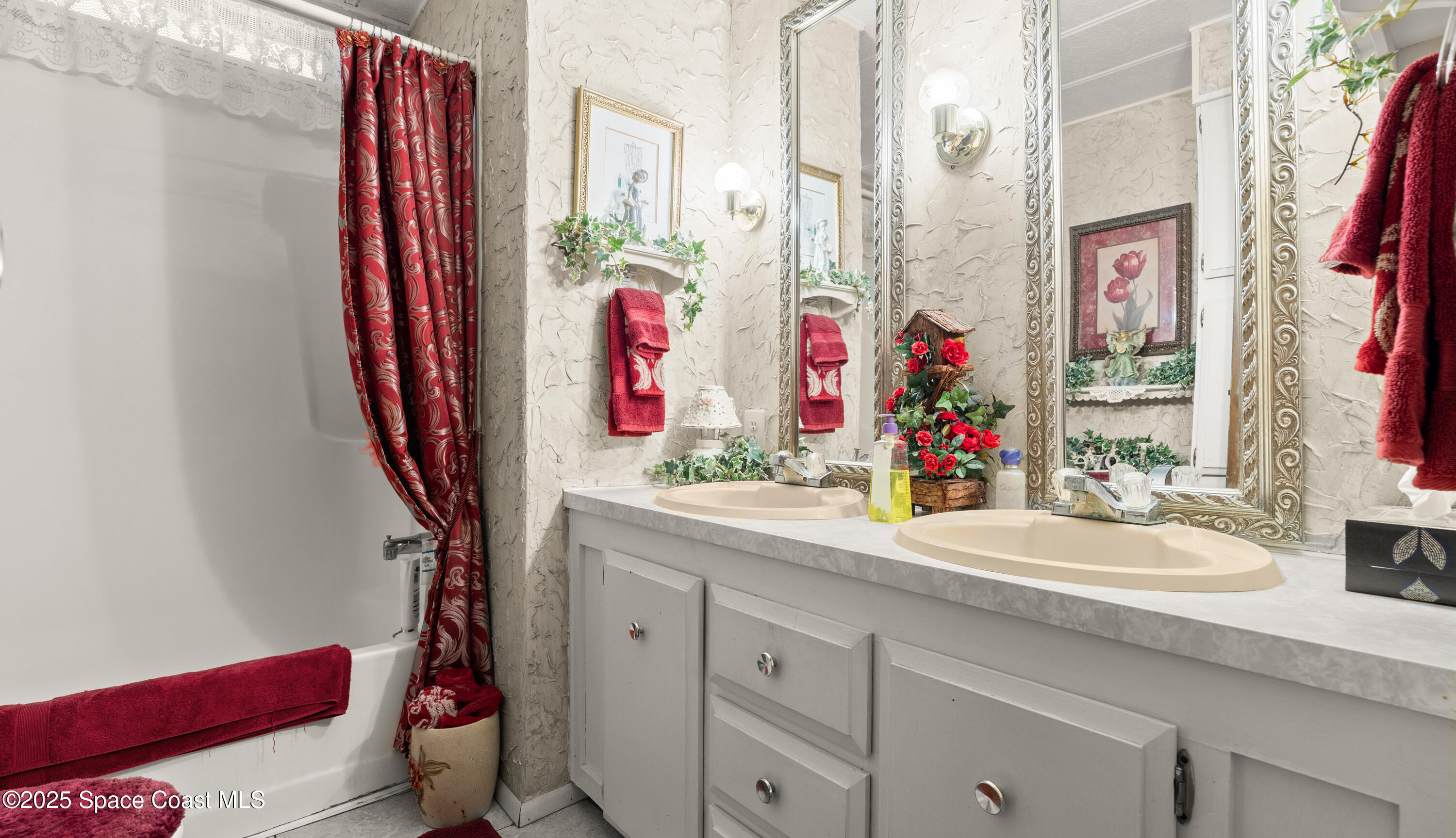 6850 Blue Bonnet Drive Cocoa, FL 32927 - Photo 26 of 38 35-6850 Blue Bonnet Dr (39 of 39)