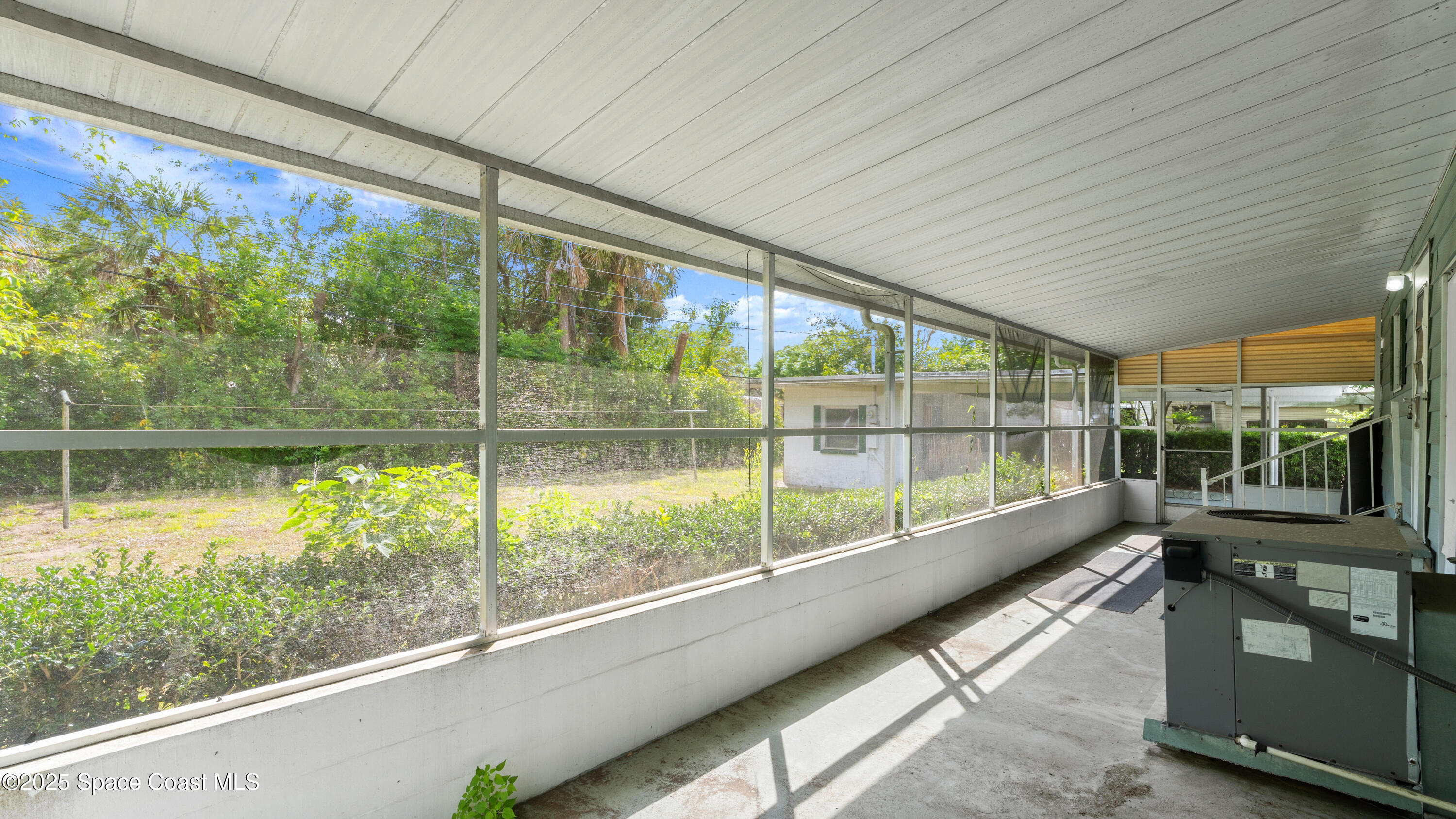 6850 Blue Bonnet Drive Cocoa, FL 32927 - Photo 27 of 38 17-6850 Blue Bonnet Dr (21 of 39)