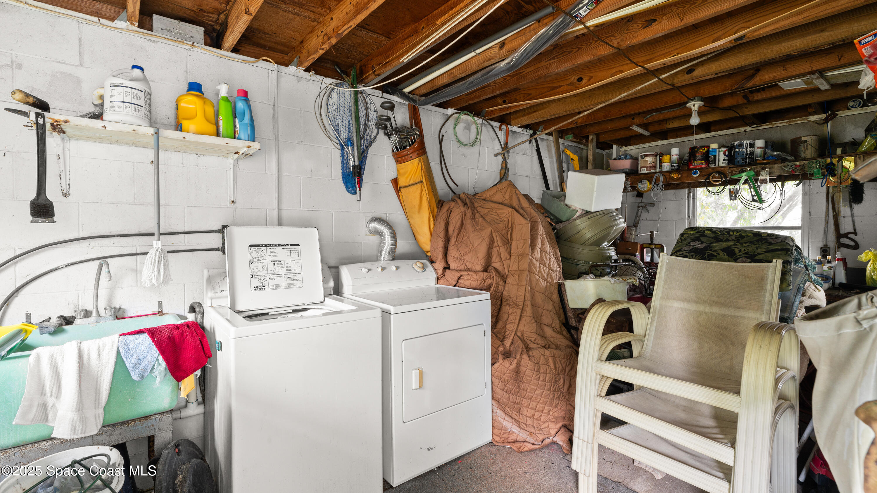 6850 Blue Bonnet Drive Cocoa, FL 32927 - Photo 28 of 38 14-6850 Blue Bonnet Dr (18 of 39)