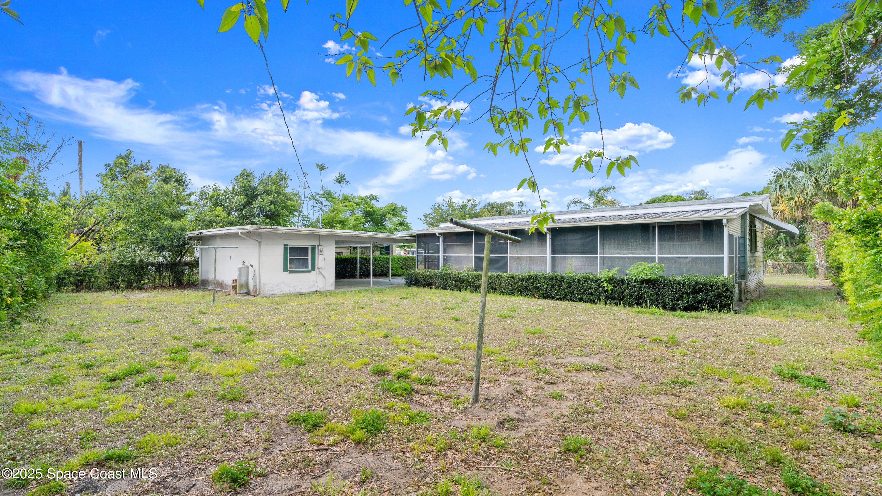 6850 Blue Bonnet Drive Cocoa, FL 32927 - Photo 29 of 38 15-6850 Blue Bonnet Dr (19 of 39)