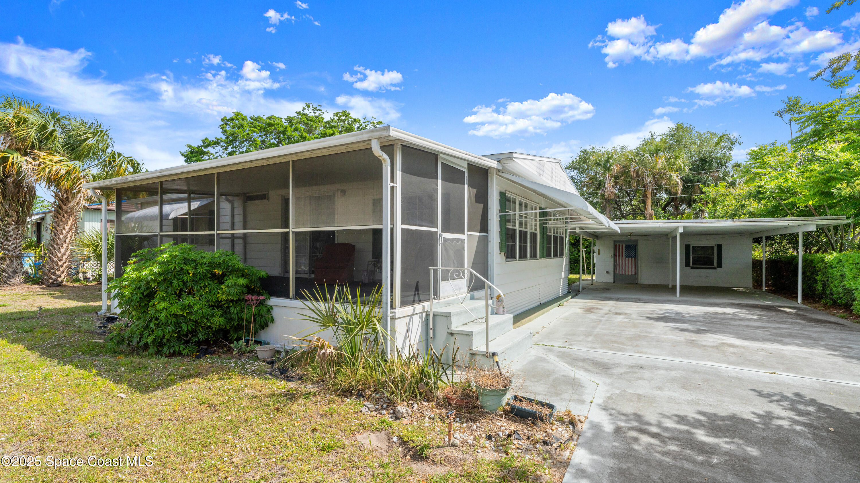 6850 Blue Bonnet Drive Cocoa, FL 32927 - Photo 30 of 38 10-6850 Blue Bonnet Dr (14 of 39)