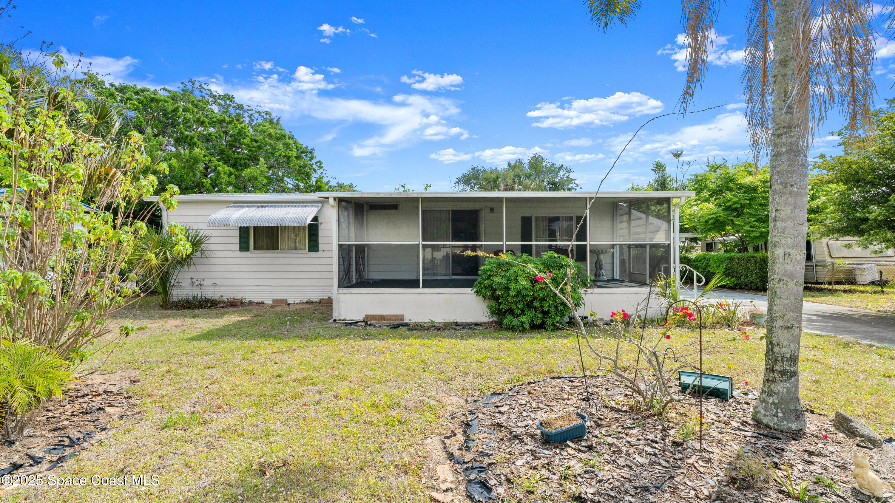 6850 Blue Bonnet Drive Cocoa, FL 32927 - Photo 31 of 38 08-6850 Blue Bonnet Dr (12 of 39)