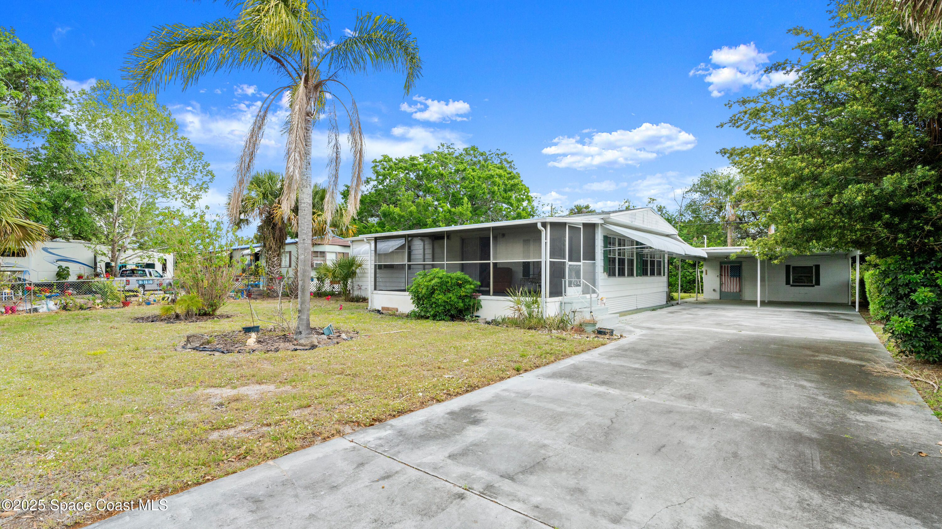 6850 Blue Bonnet Drive Cocoa, FL 32927 - Photo 32 of 38 09-6850 Blue Bonnet Dr (13 of 39)
