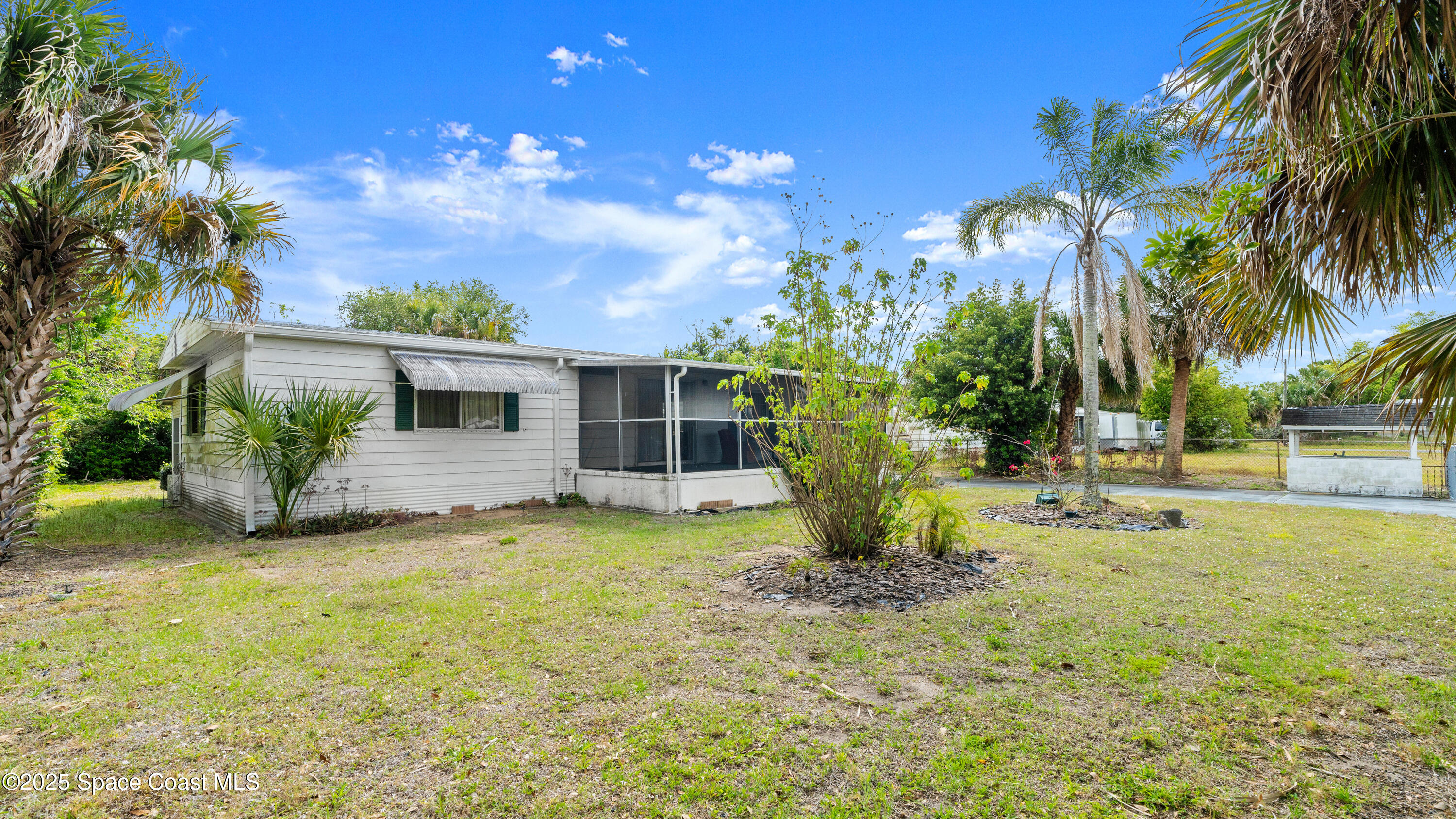 6850 Blue Bonnet Drive Cocoa, FL 32927 - Photo 33 of 38 07-6850 Blue Bonnet Dr (11 of 39)
