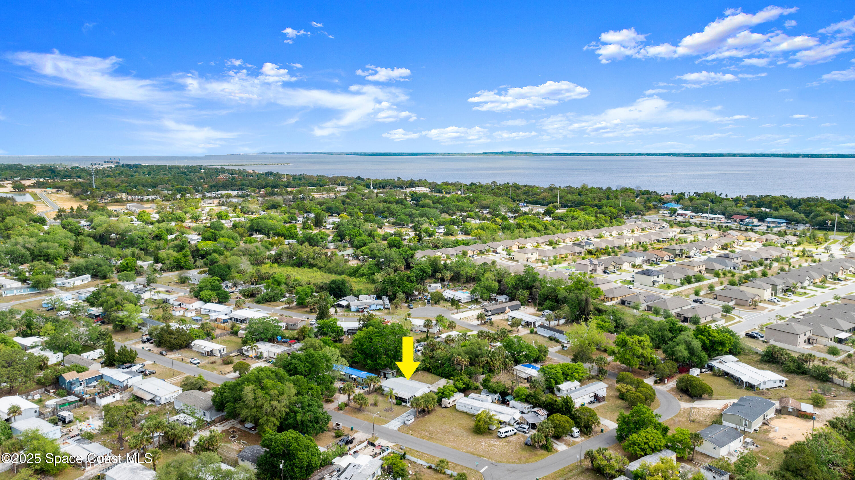 6850 Blue Bonnet Drive Cocoa, FL 32927 - Photo 34 of 38 06-6850 Blue Bonnet Dr (7 of 39)