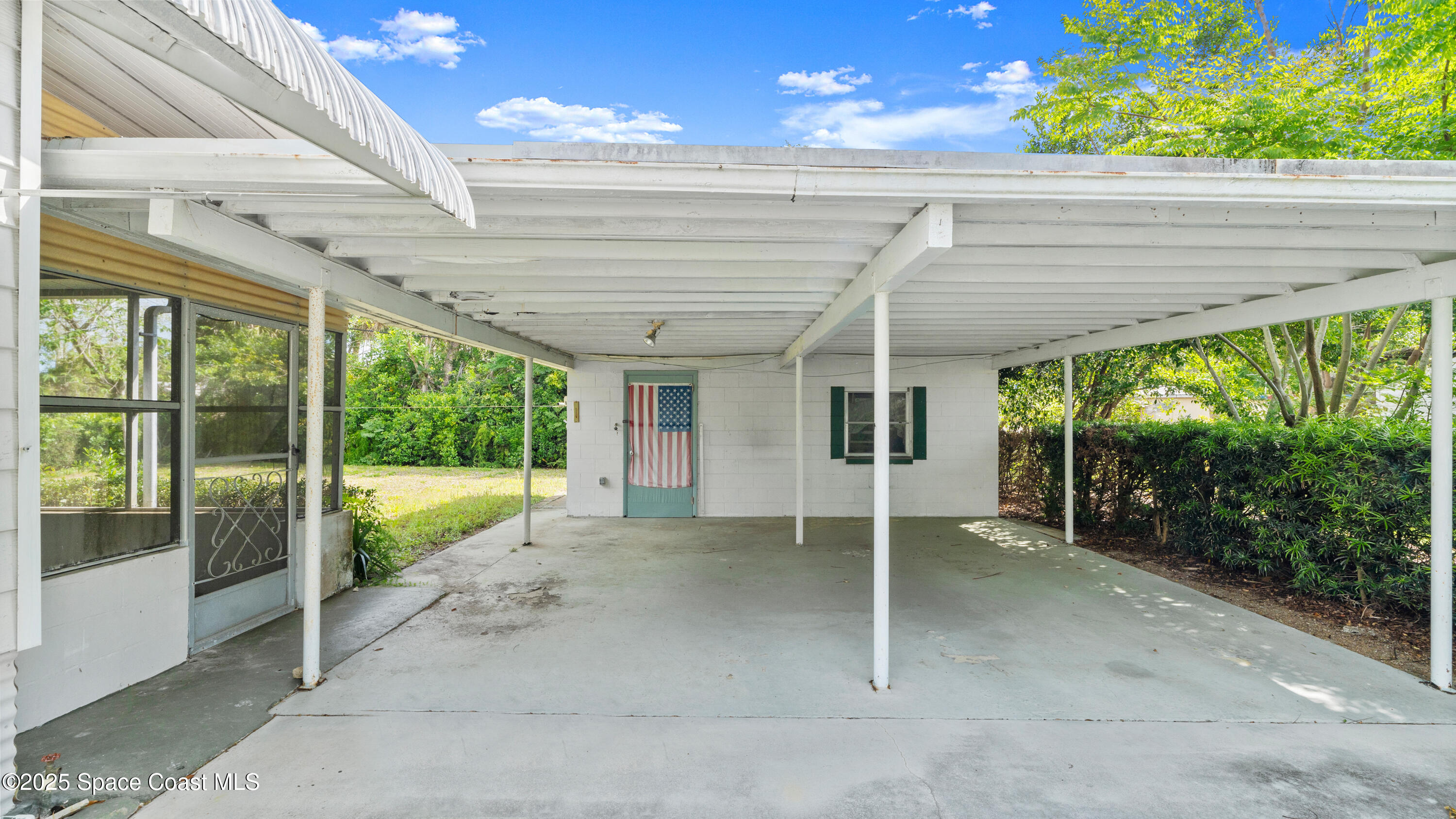 6850 Blue Bonnet Drive Cocoa, FL 32927 - Photo 5 of 38 13-6850 Blue Bonnet Dr (17 of 39)