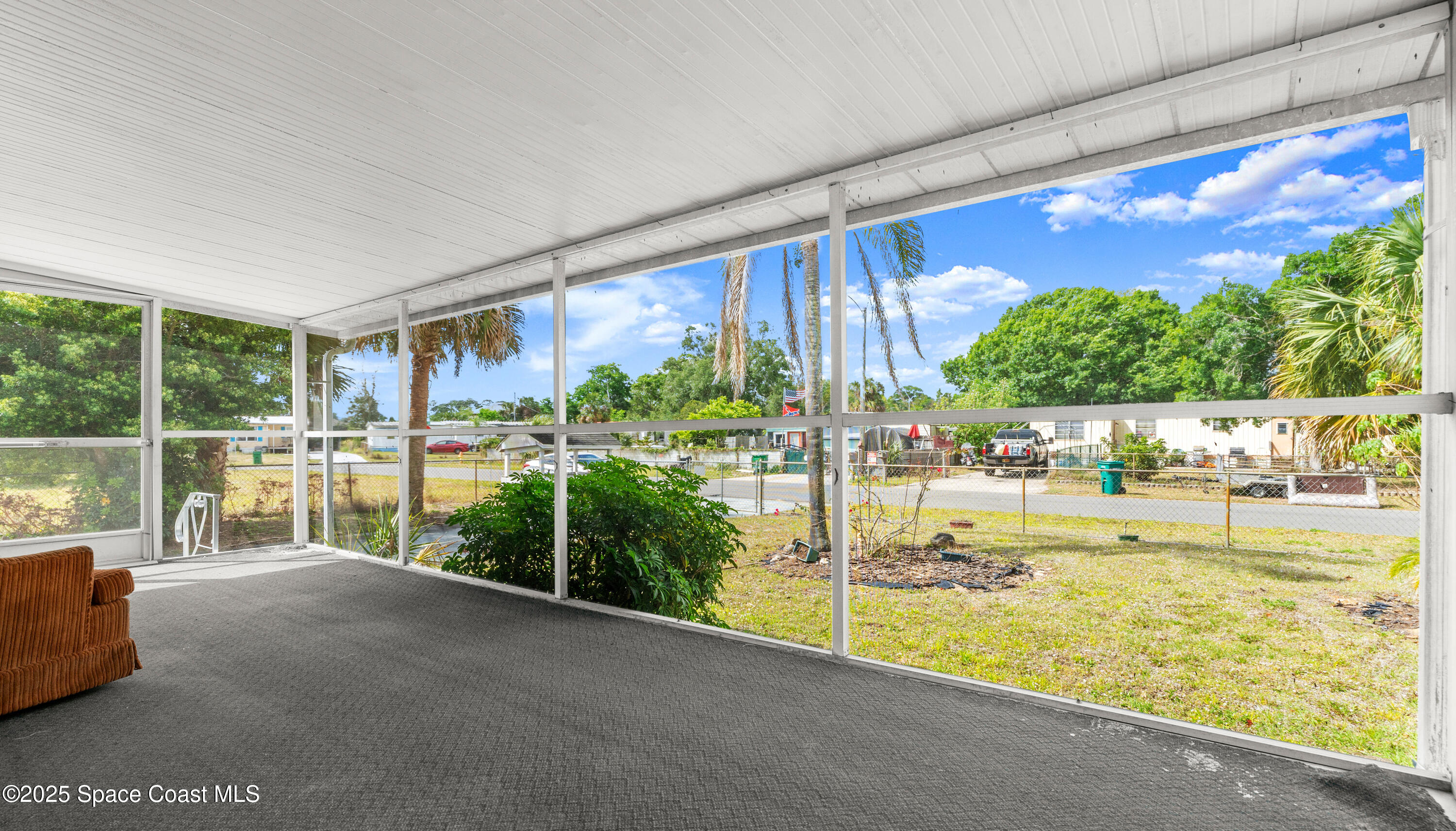 6850 Blue Bonnet Drive Cocoa, FL 32927 - Photo 6 of 38 12-6850 Blue Bonnet Dr (16 of 39)