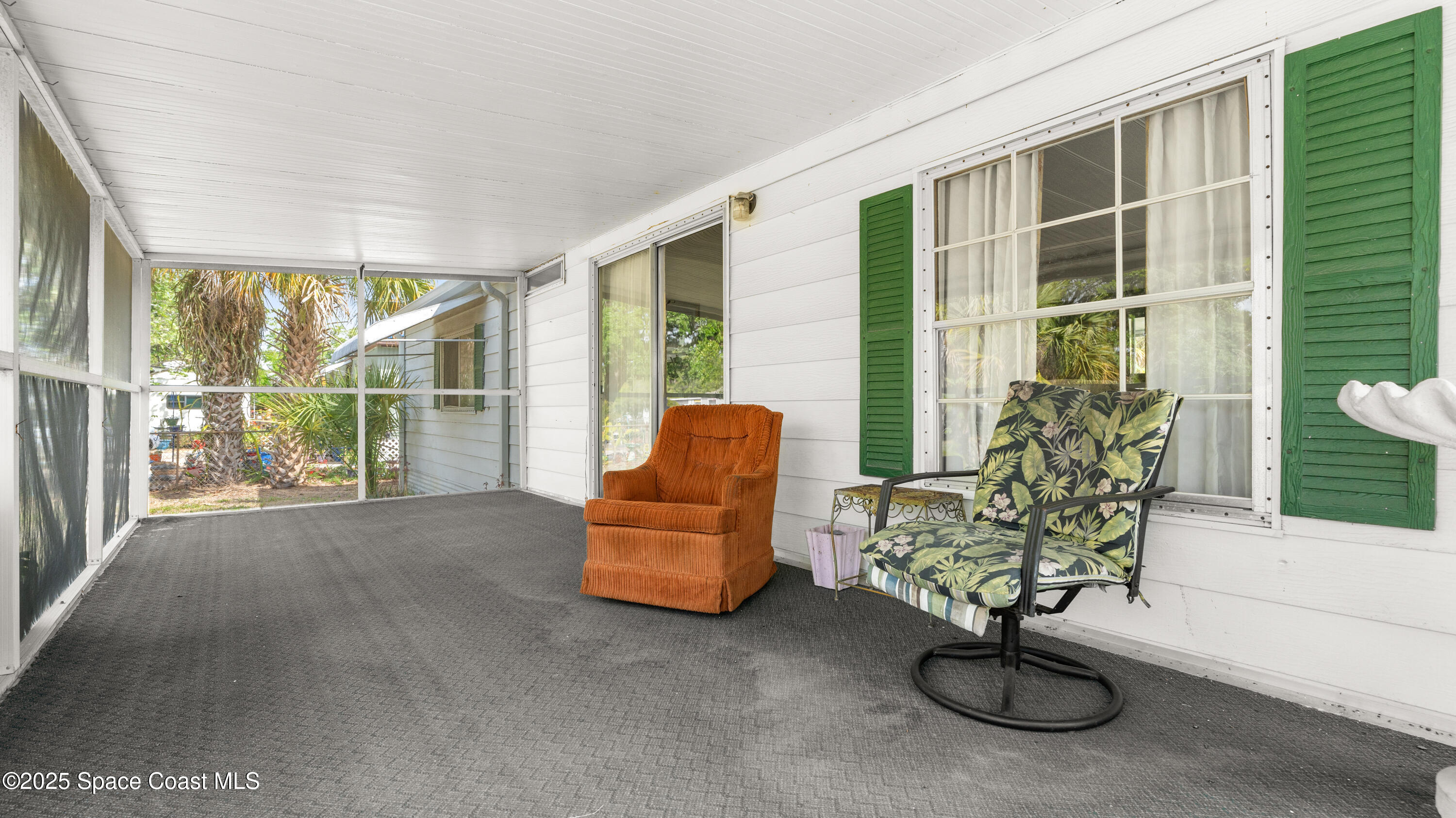 6850 Blue Bonnet Drive Cocoa, FL 32927 - Photo 7 of 38 11-6850 Blue Bonnet Dr (15 of 39)