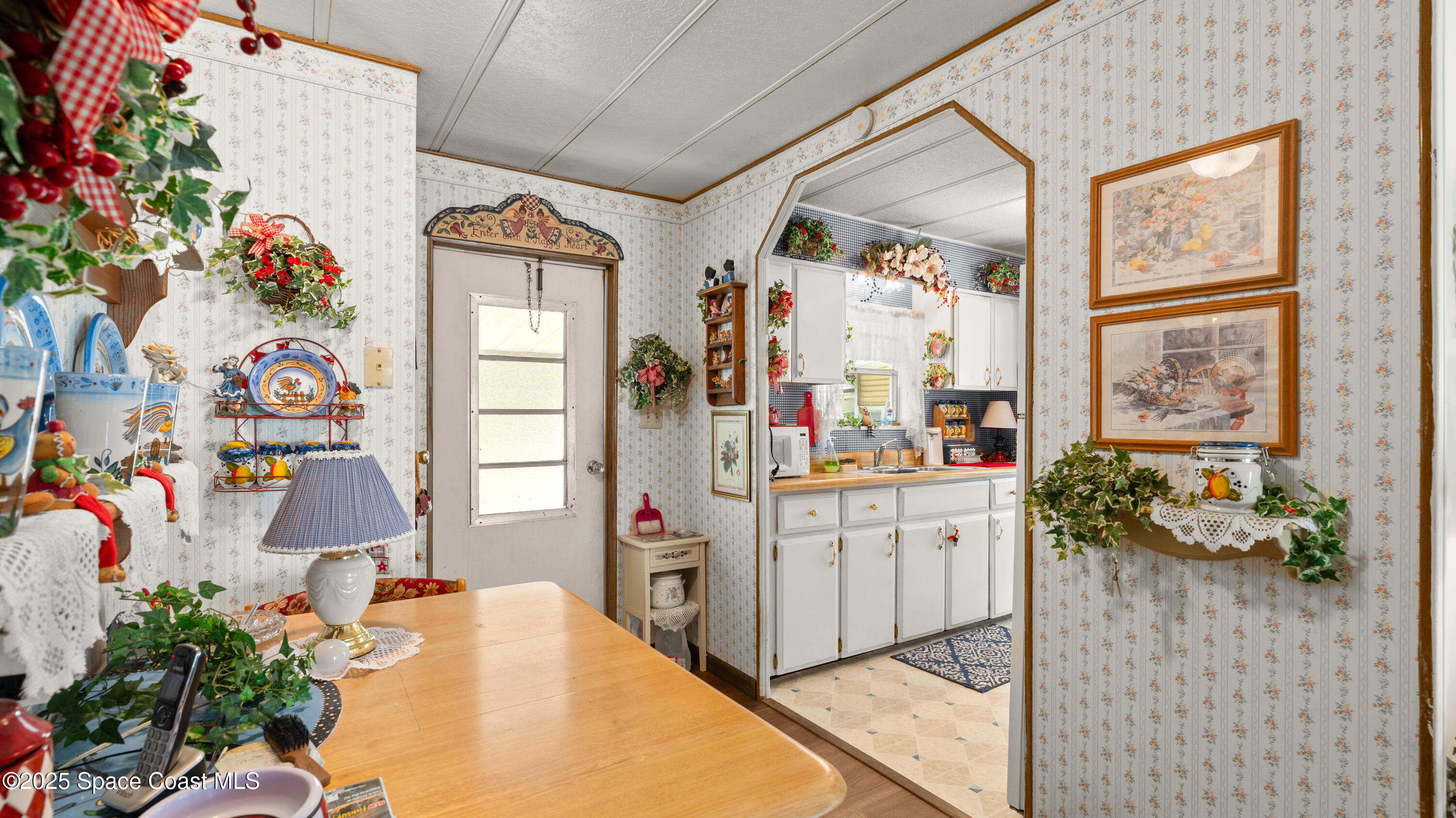 6850 Blue Bonnet Drive Cocoa, FL 32927 - Photo 10 of 38 19-6850 Blue Bonnet Dr (23 of 39)