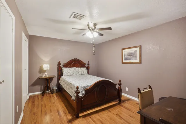 $3,225 | 5003 Mockingbird Lane, Katy, TX 77493