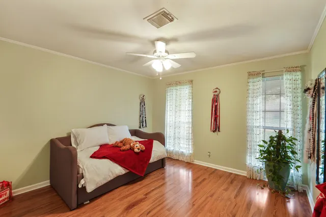 $3,225 | 5003 Mockingbird Lane, Katy, TX 77493