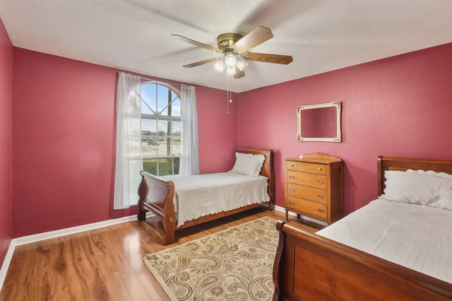 $3,225 | 5003 Mockingbird Lane, Katy, TX 77493