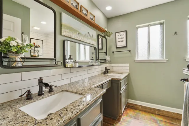 $3,225 | 5003 Mockingbird Lane, Katy, TX 77493